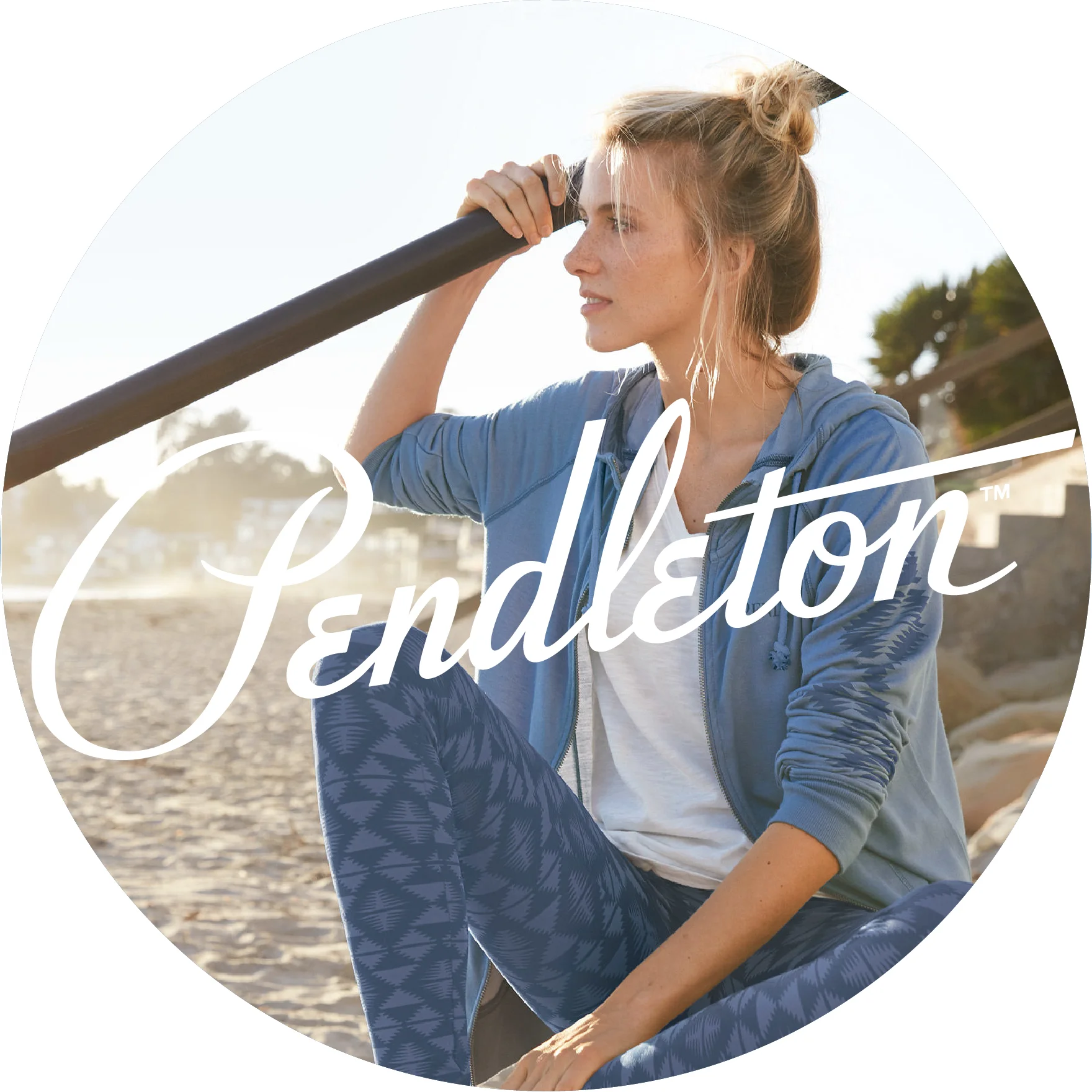 PENDLETON BUTTON.jpg