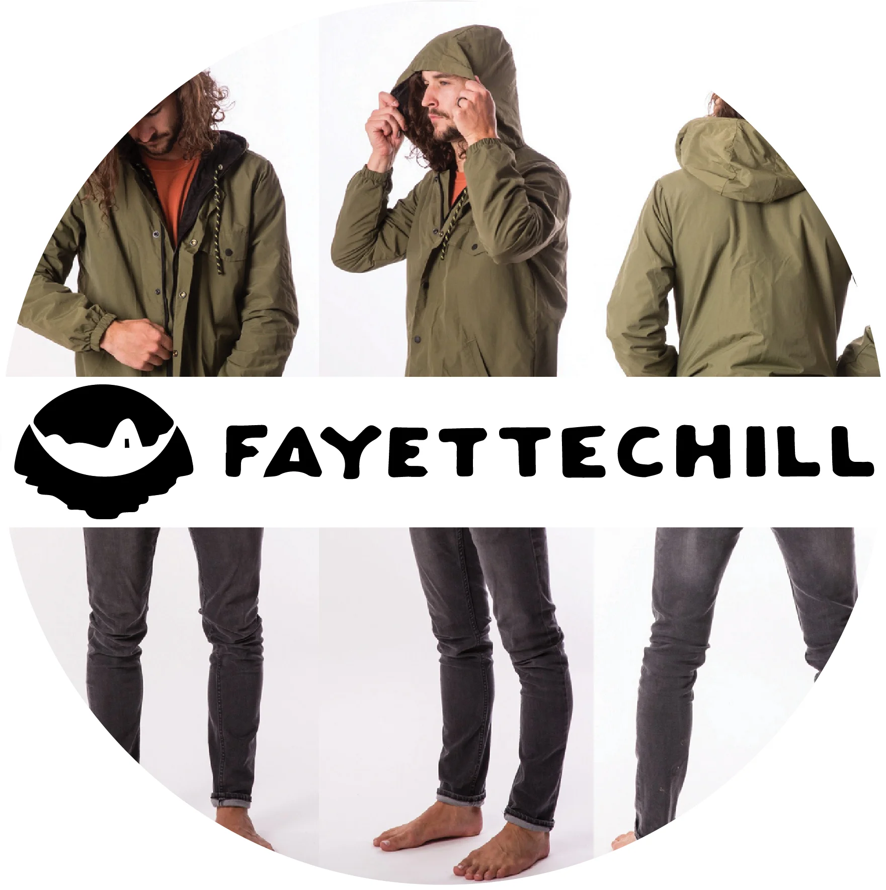 fayettechill button.jpg