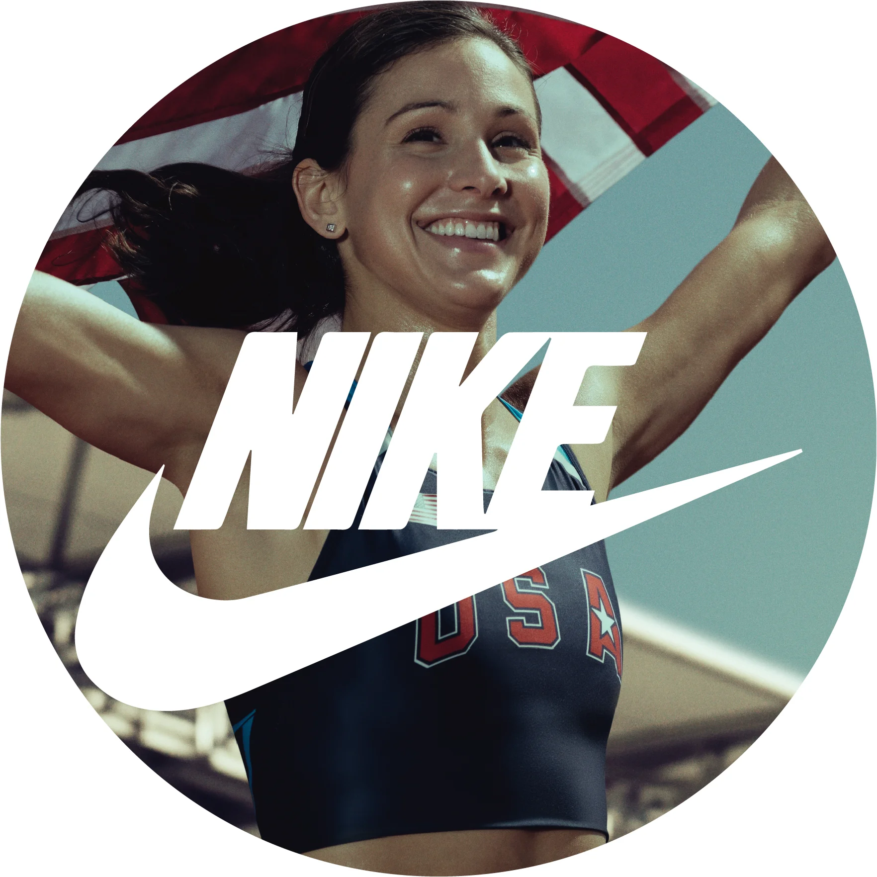 nike.jpg