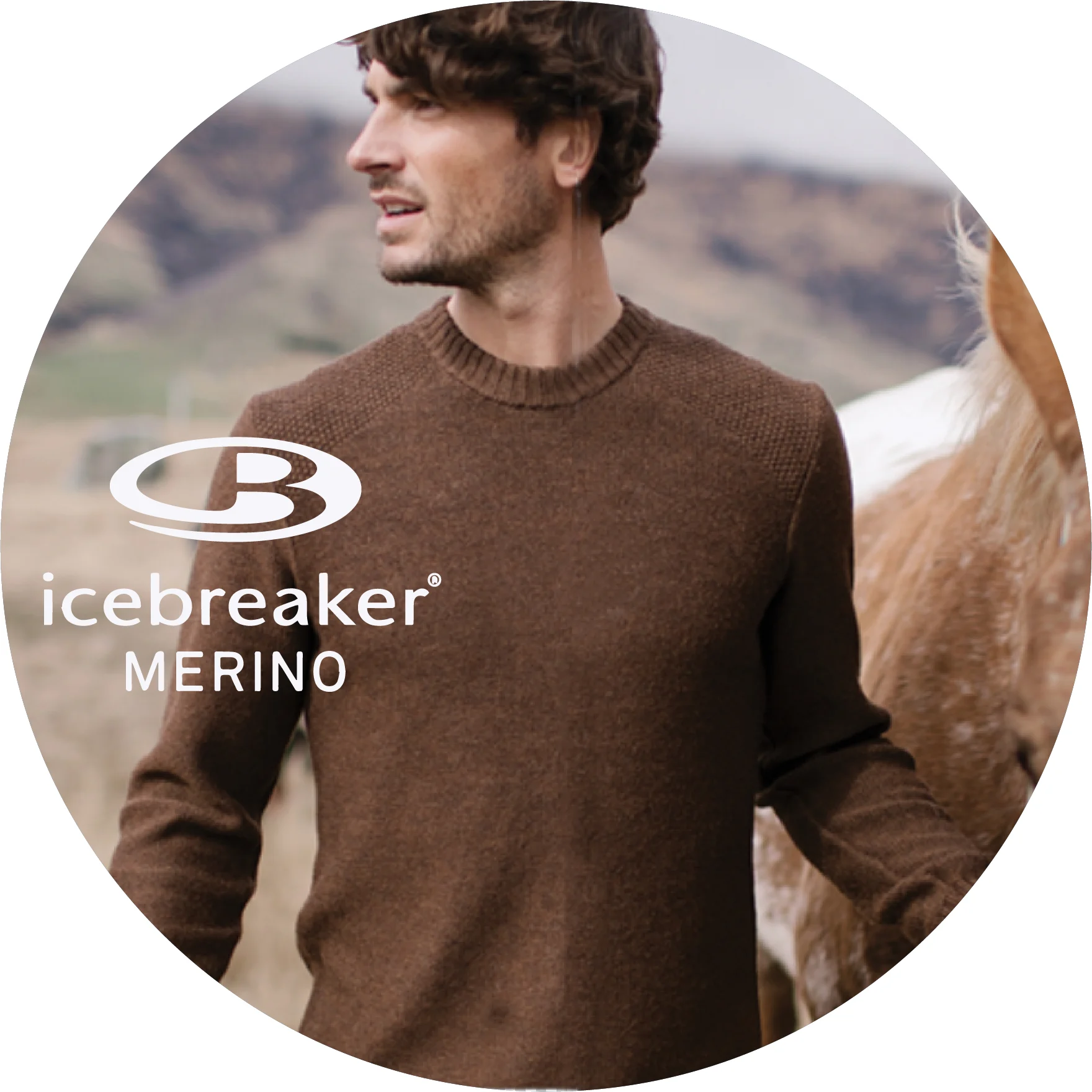 icebreaker button.jpg