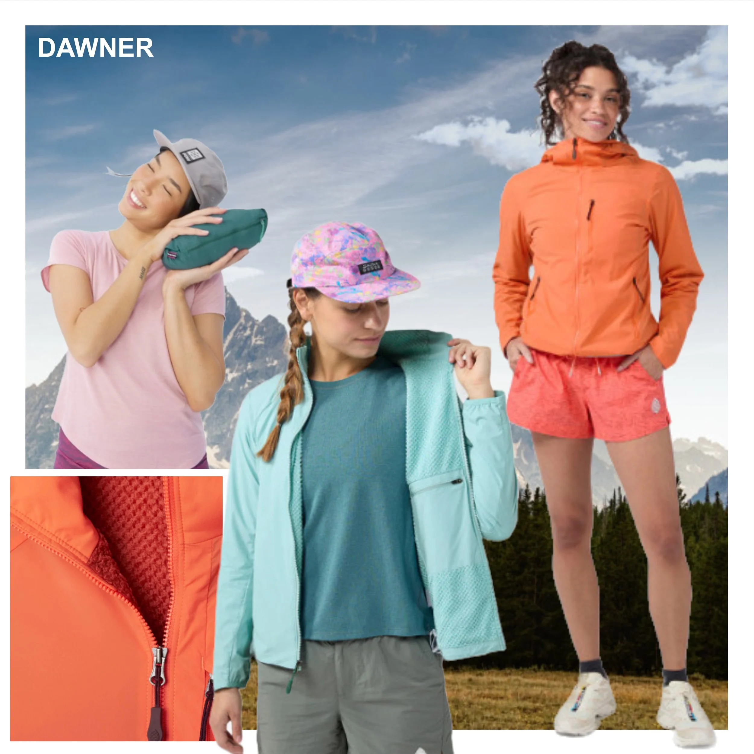 RACHEL BRAIN SPACE - Frame 21 (1).jpg