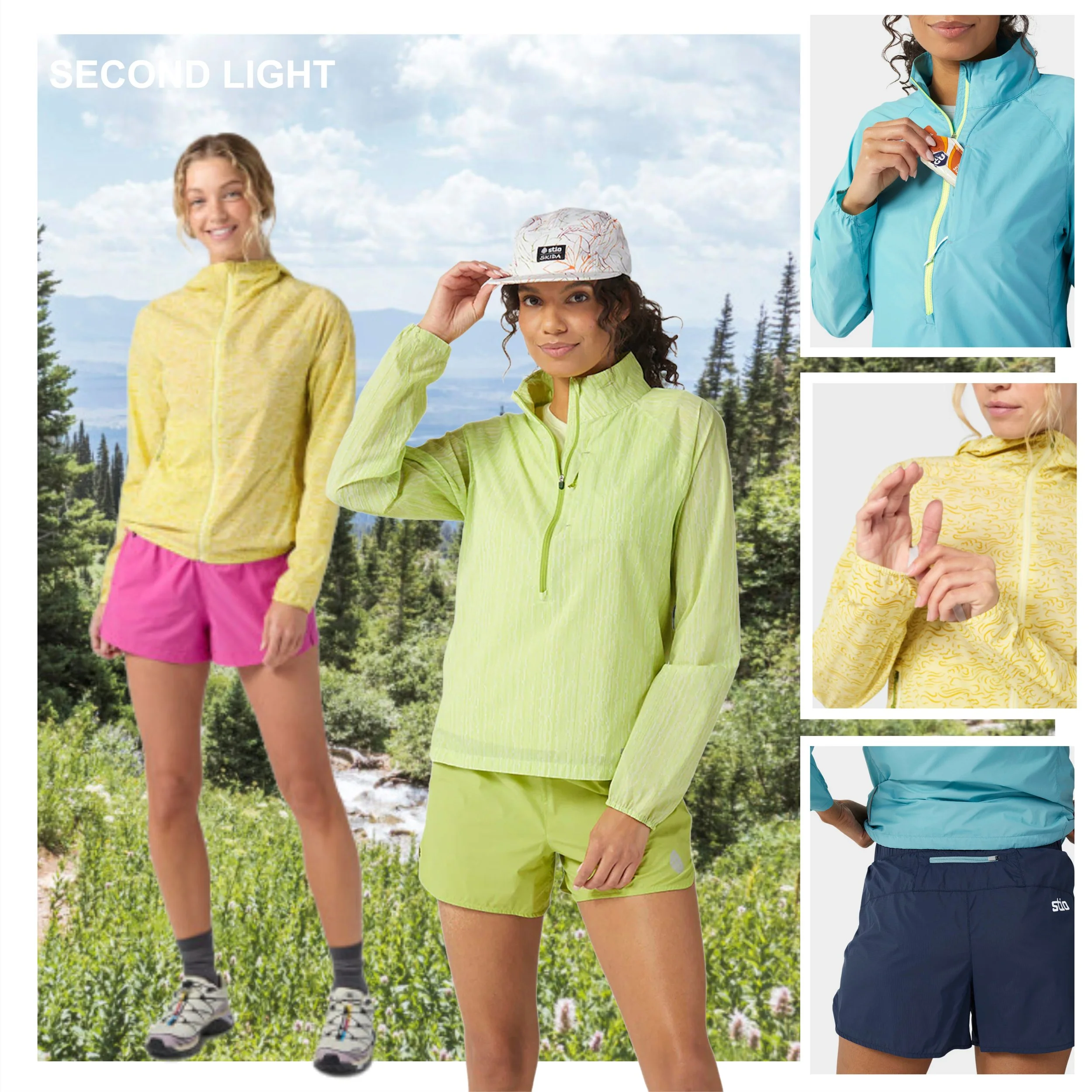 RACHEL BRAIN SPACE - Frame 20 (2).jpg