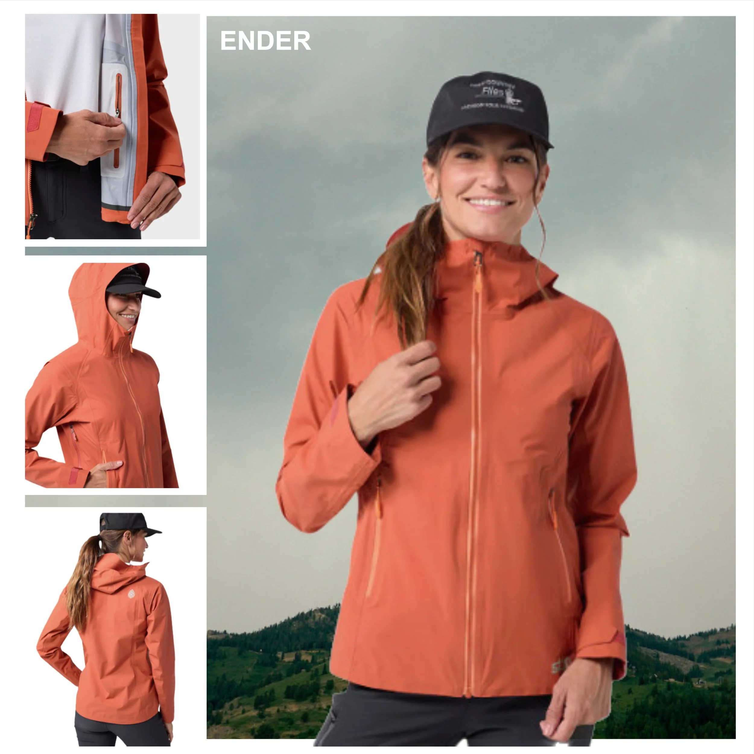 RACHEL BRAIN SPACE - Frame 22 (1).jpg