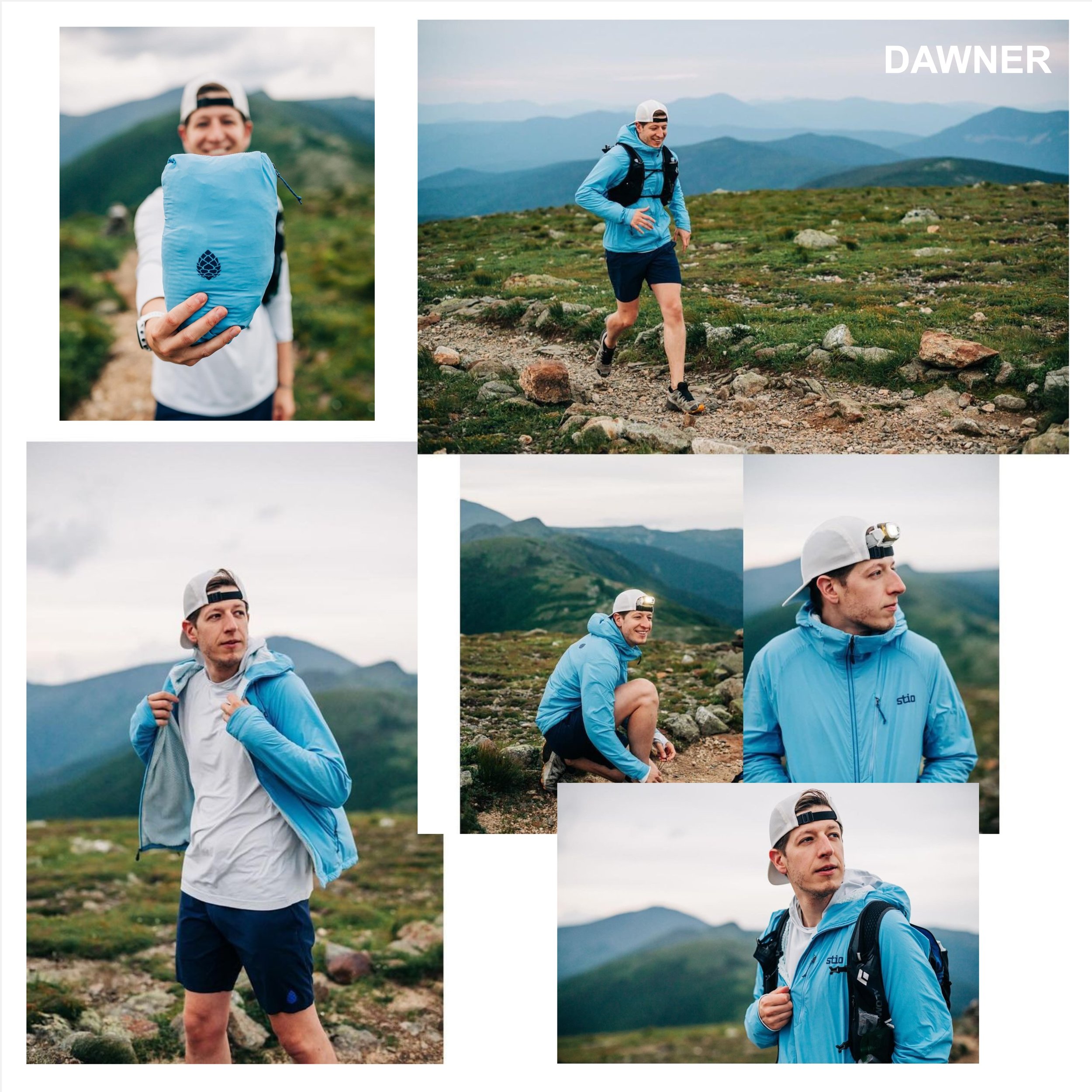 RACHEL BRAIN SPACE - Frame 23.jpg