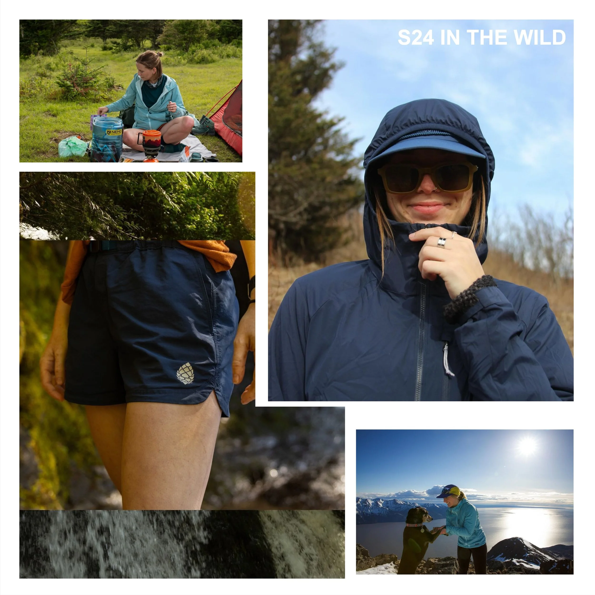 RACHEL BRAIN SPACE - Frame 24.jpg