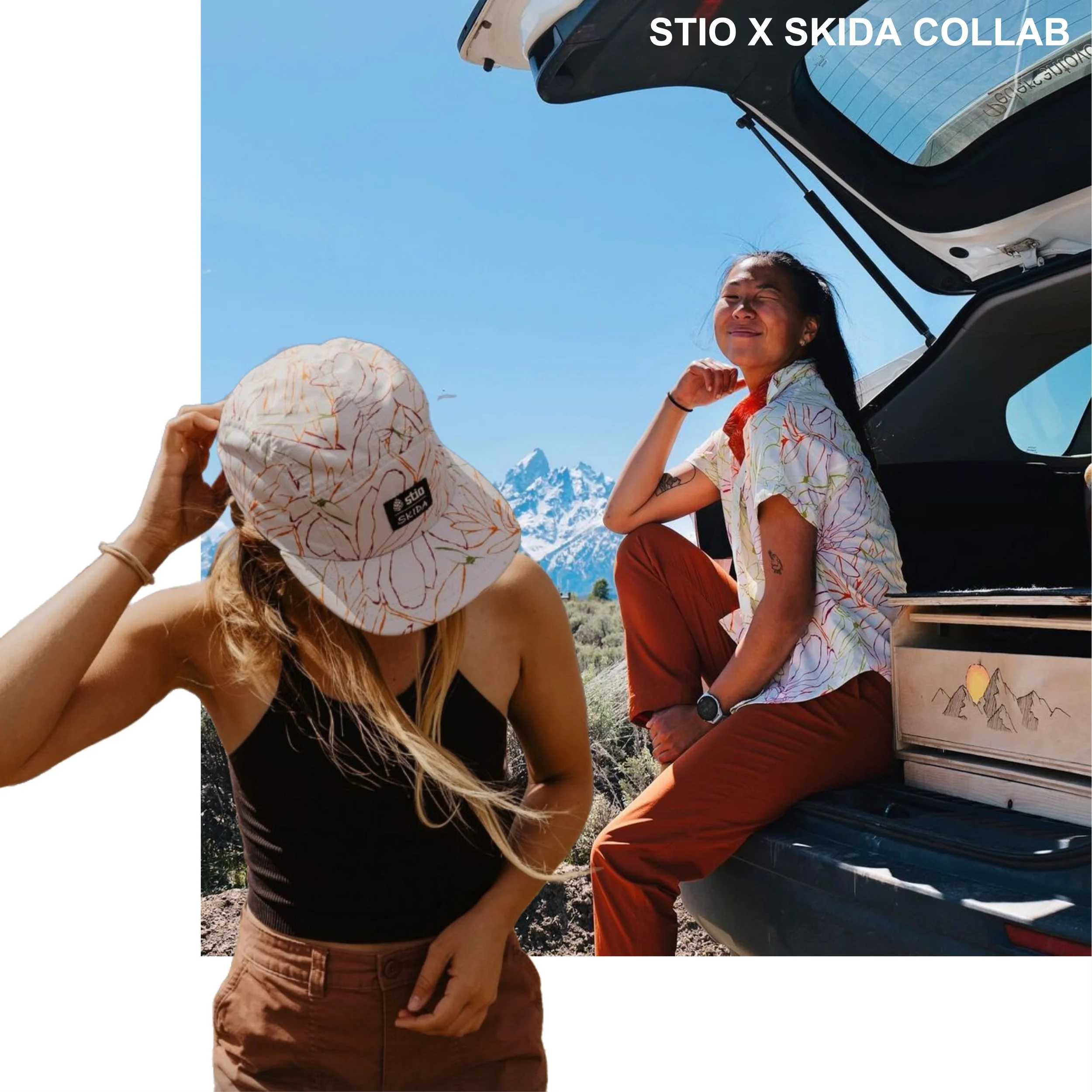 RACHEL BRAIN SPACE - Frame 25.jpg