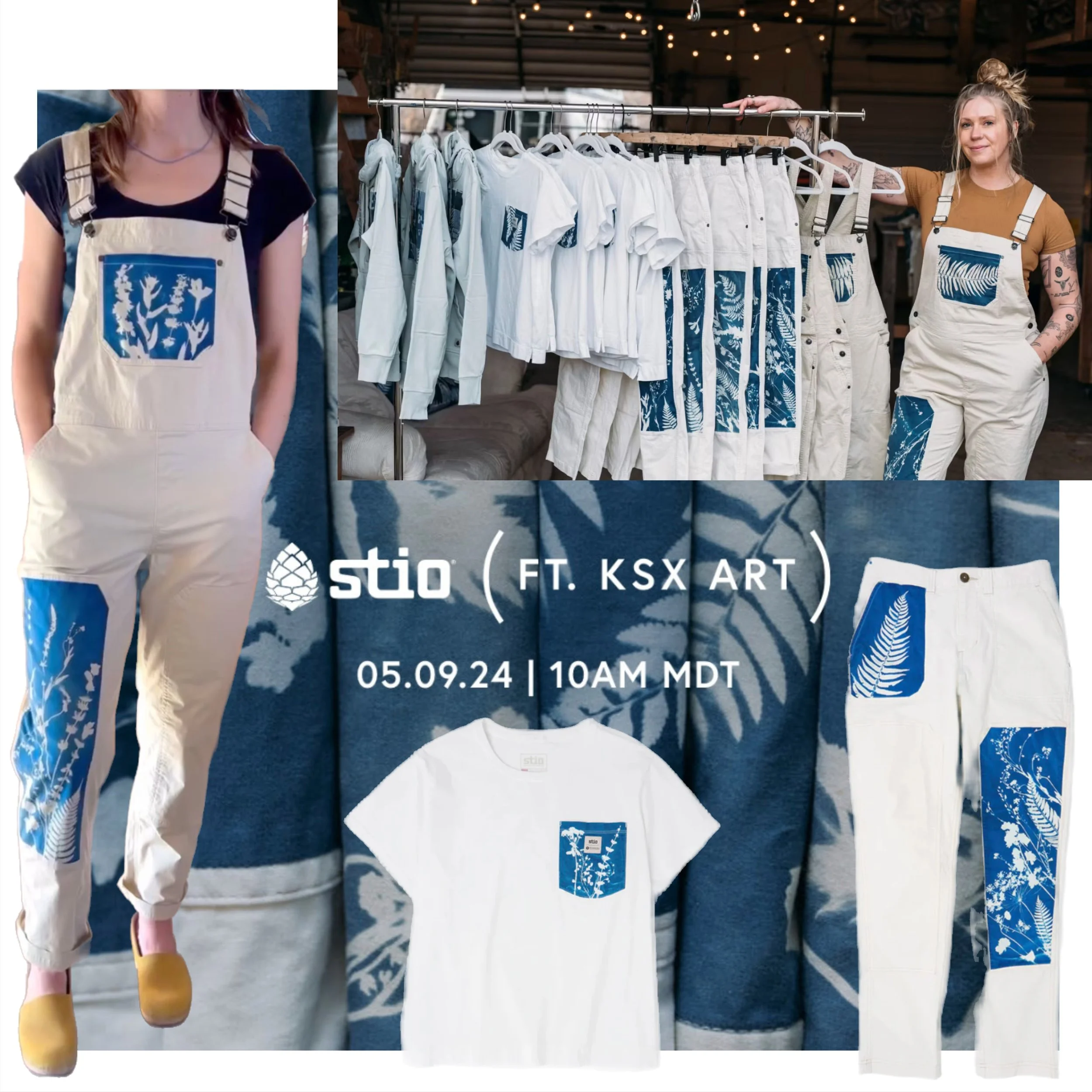 RACHEL BRAIN SPACE - Frame 26.jpg