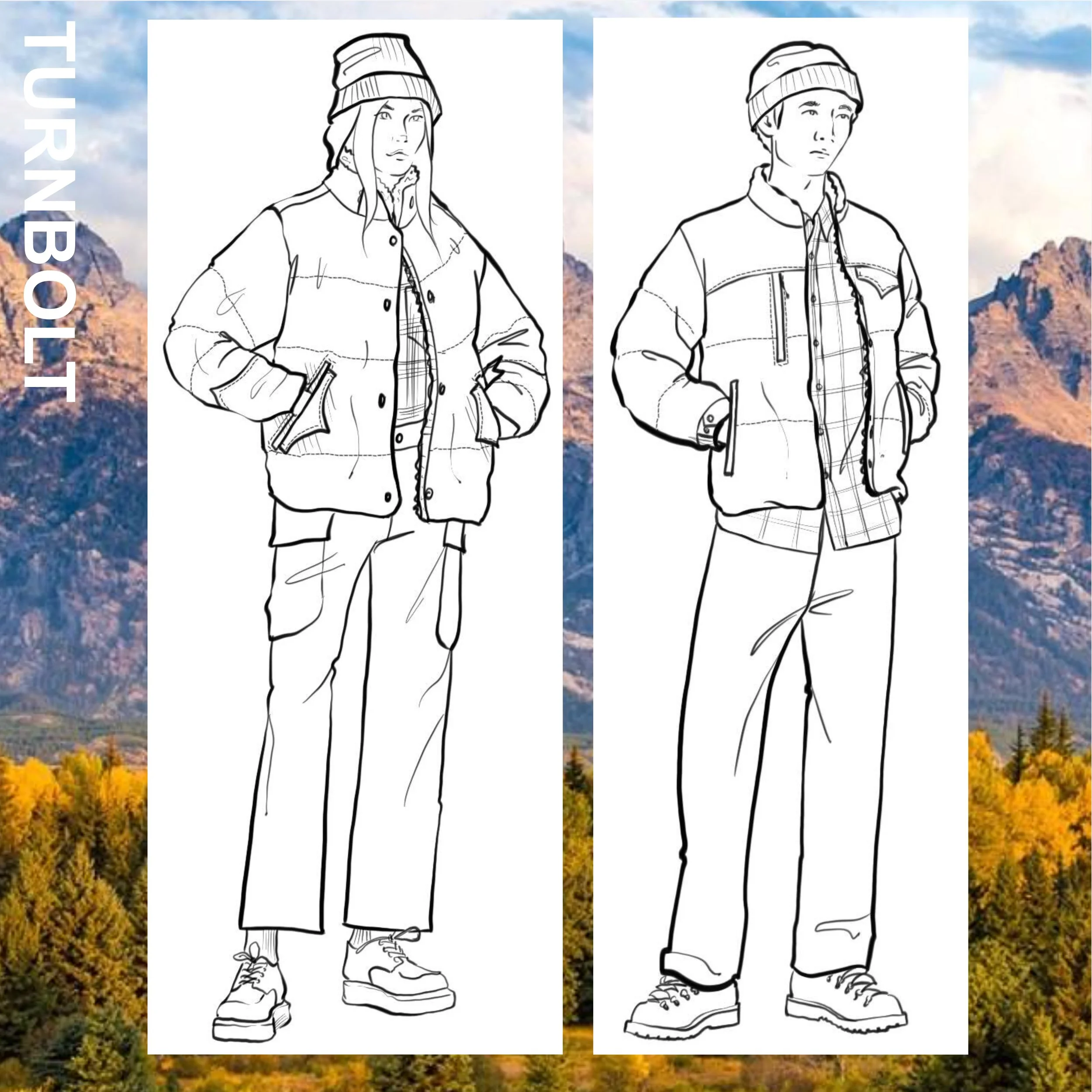 RACHEL BRAIN SPACE - Frame 28.jpg