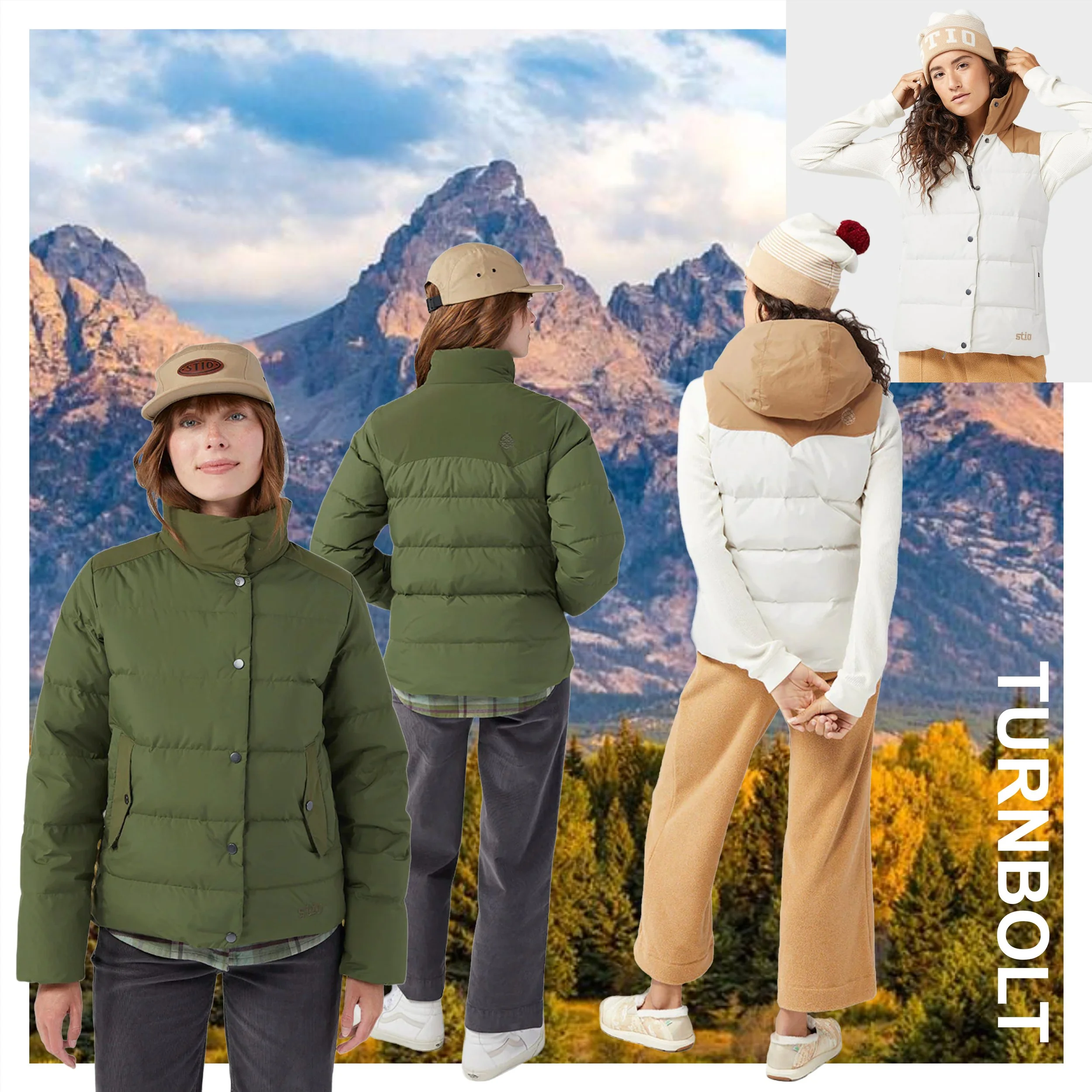 RACHEL BRAIN SPACE - Frame 27 (1).jpg