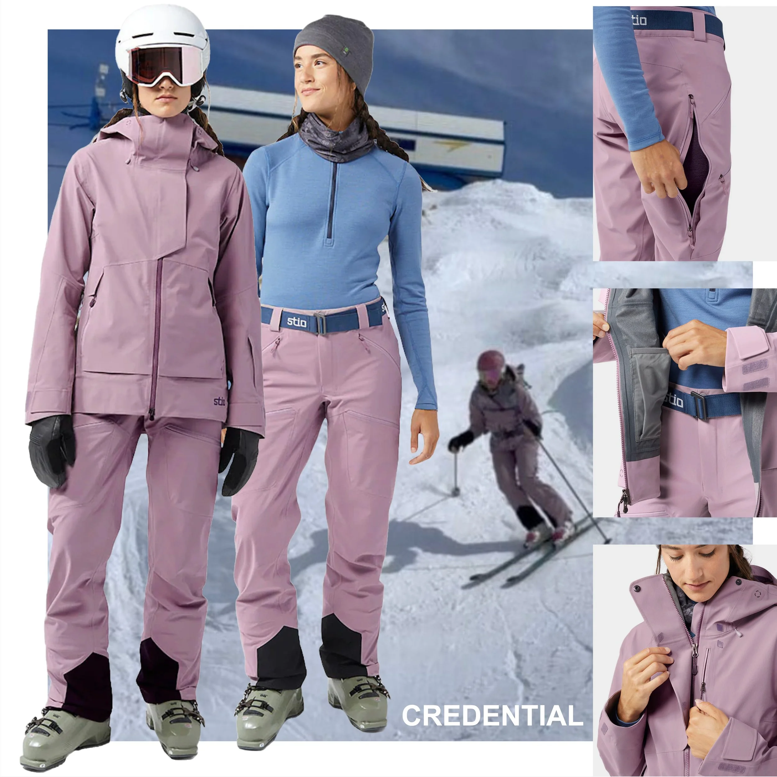 RACHEL BRAIN SPACE - Frame 29.jpg