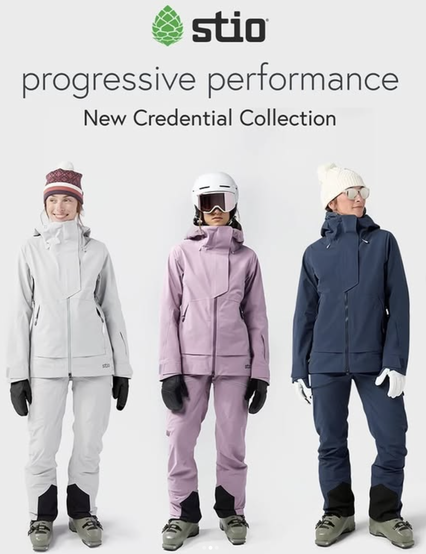 Screenshot 2026-02-13 at 2.10.29 PM.png