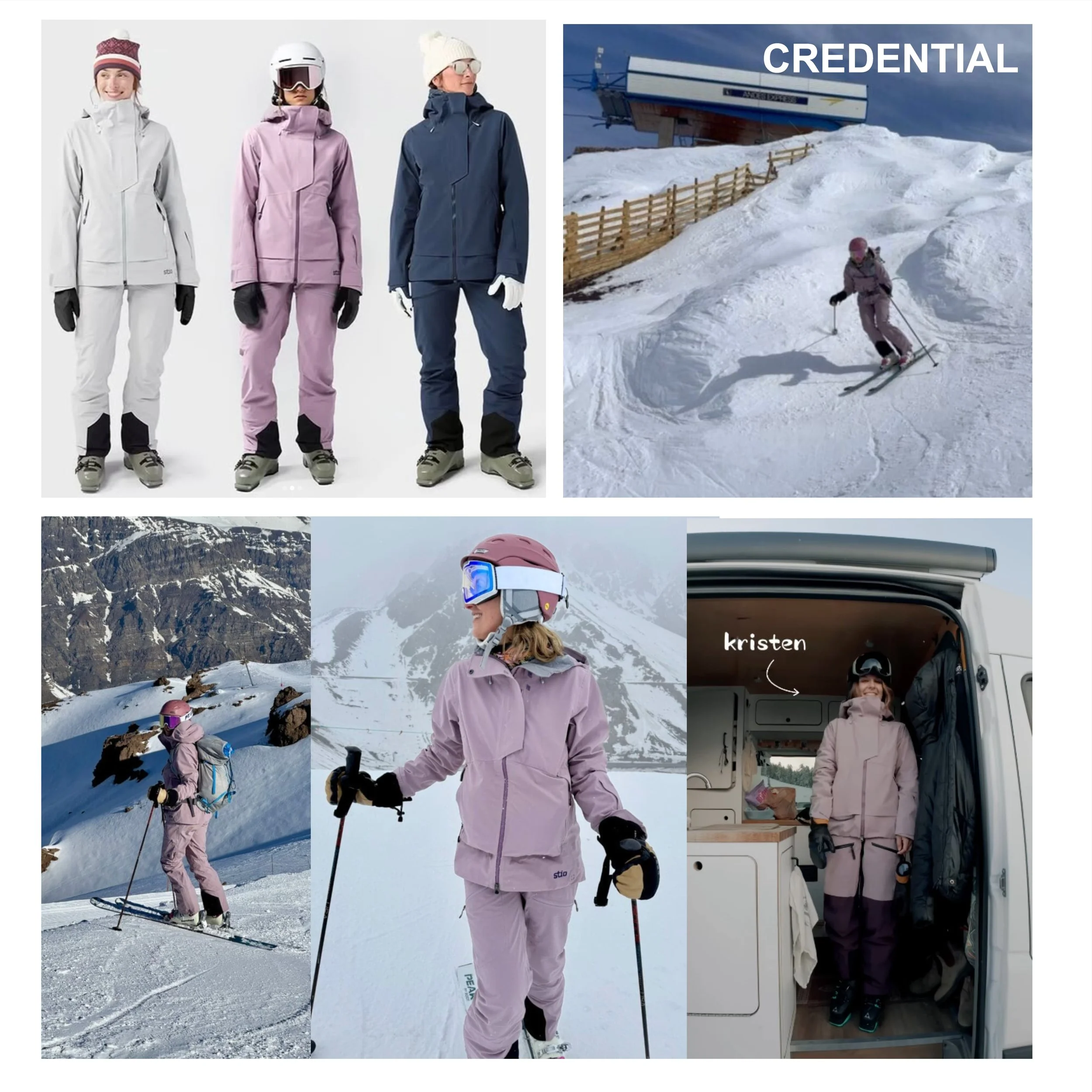 RACHEL BRAIN SPACE - Frame 30 (2).jpg