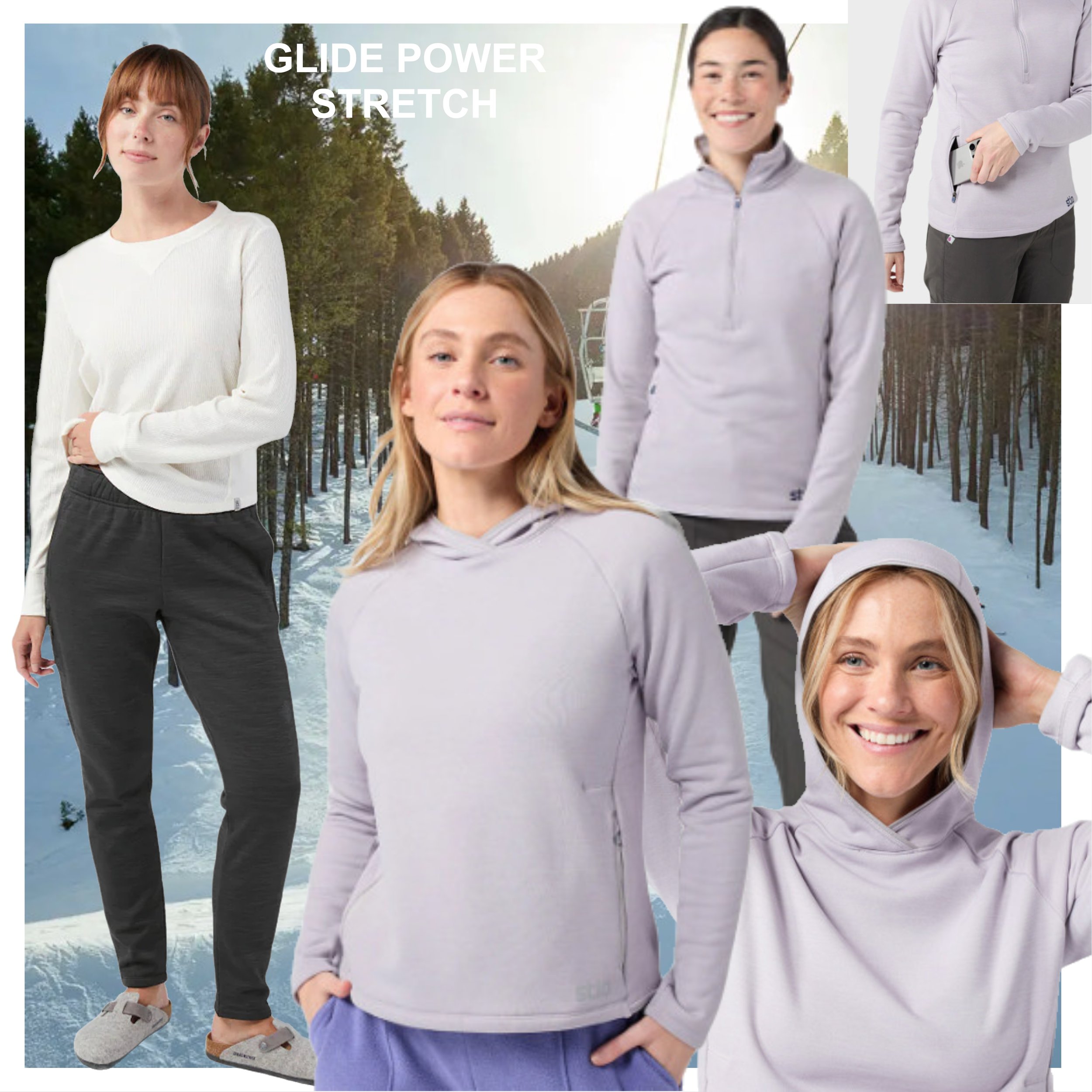 RACHEL BRAIN SPACE - Frame 31.jpg