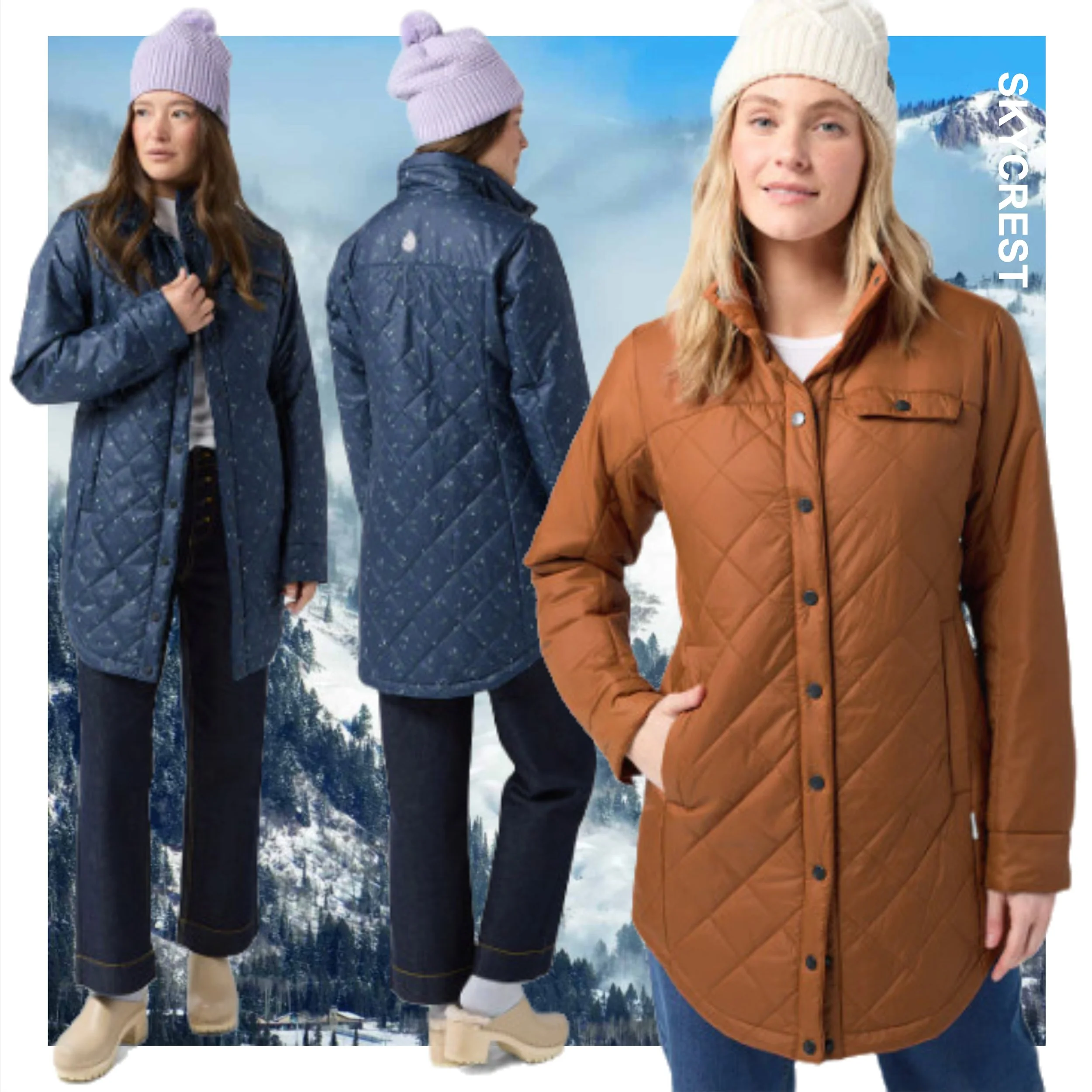 RACHEL BRAIN SPACE - Frame 32.jpg