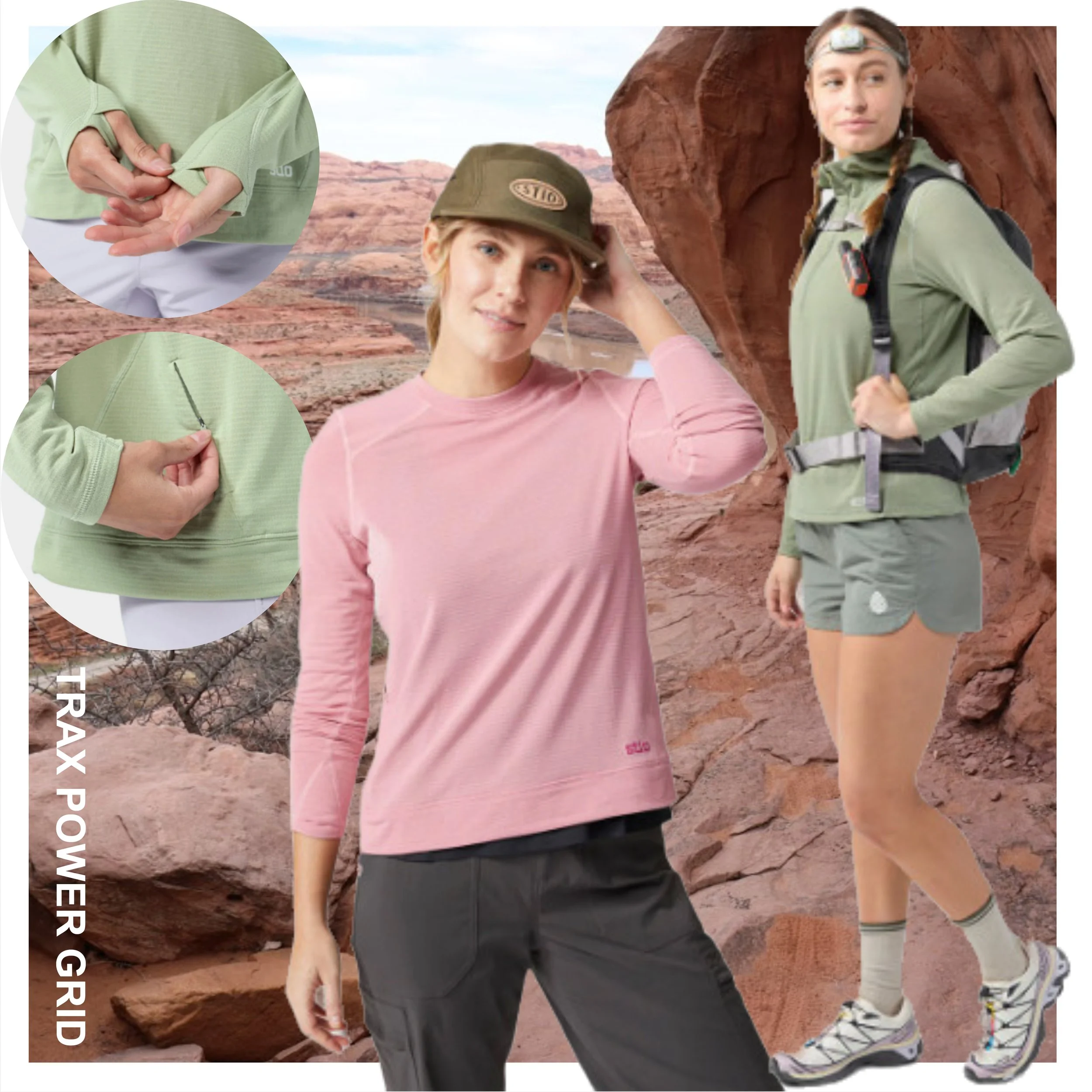 RACHEL BRAIN SPACE - Frame 33.jpg