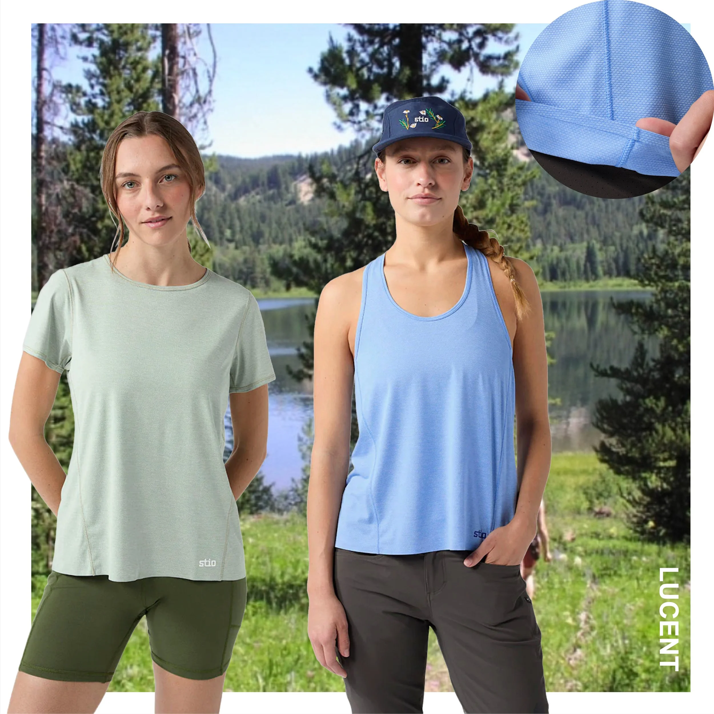 RACHEL BRAIN SPACE - Frame 34.jpg