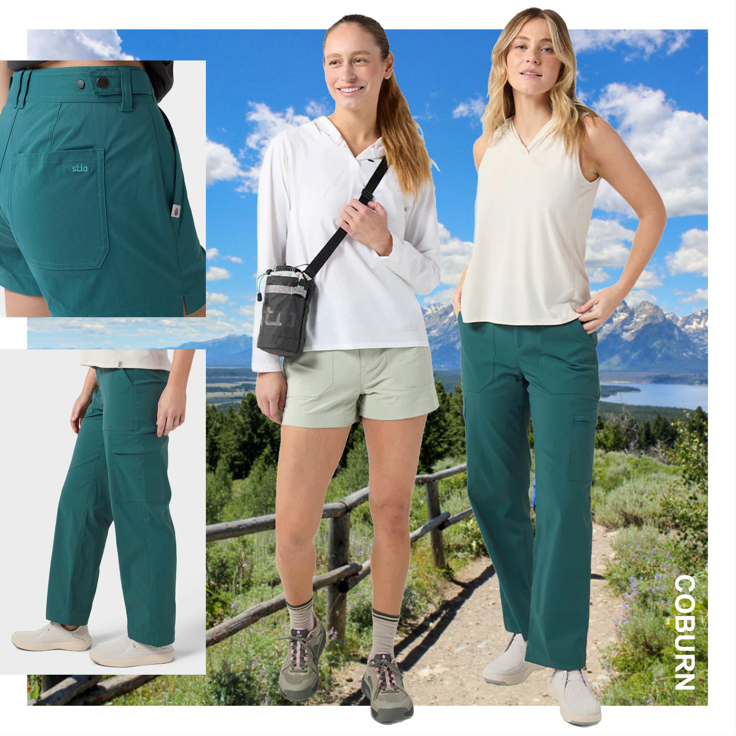 RACHEL BRAIN SPACE - Frame 35.jpg