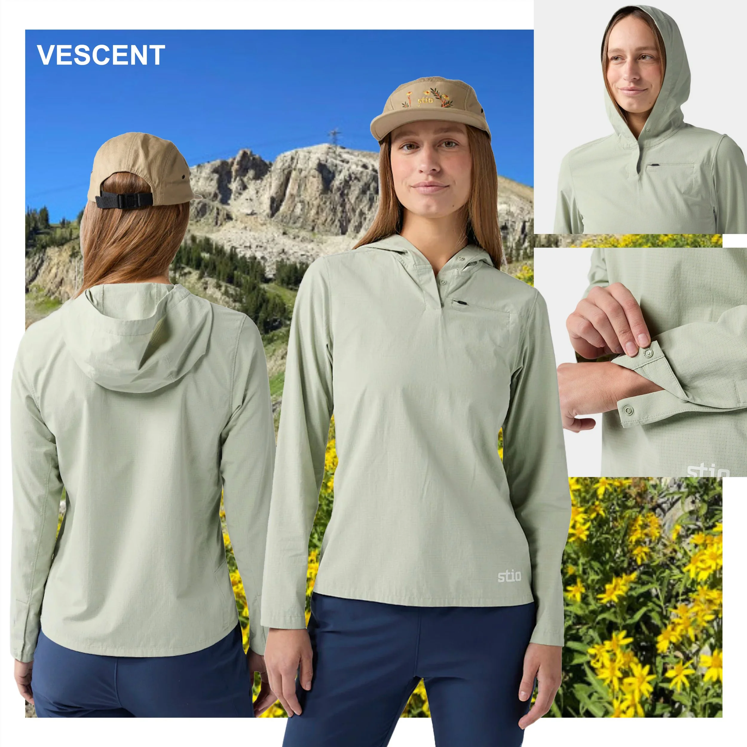 RACHEL BRAIN SPACE - Frame 36.jpg