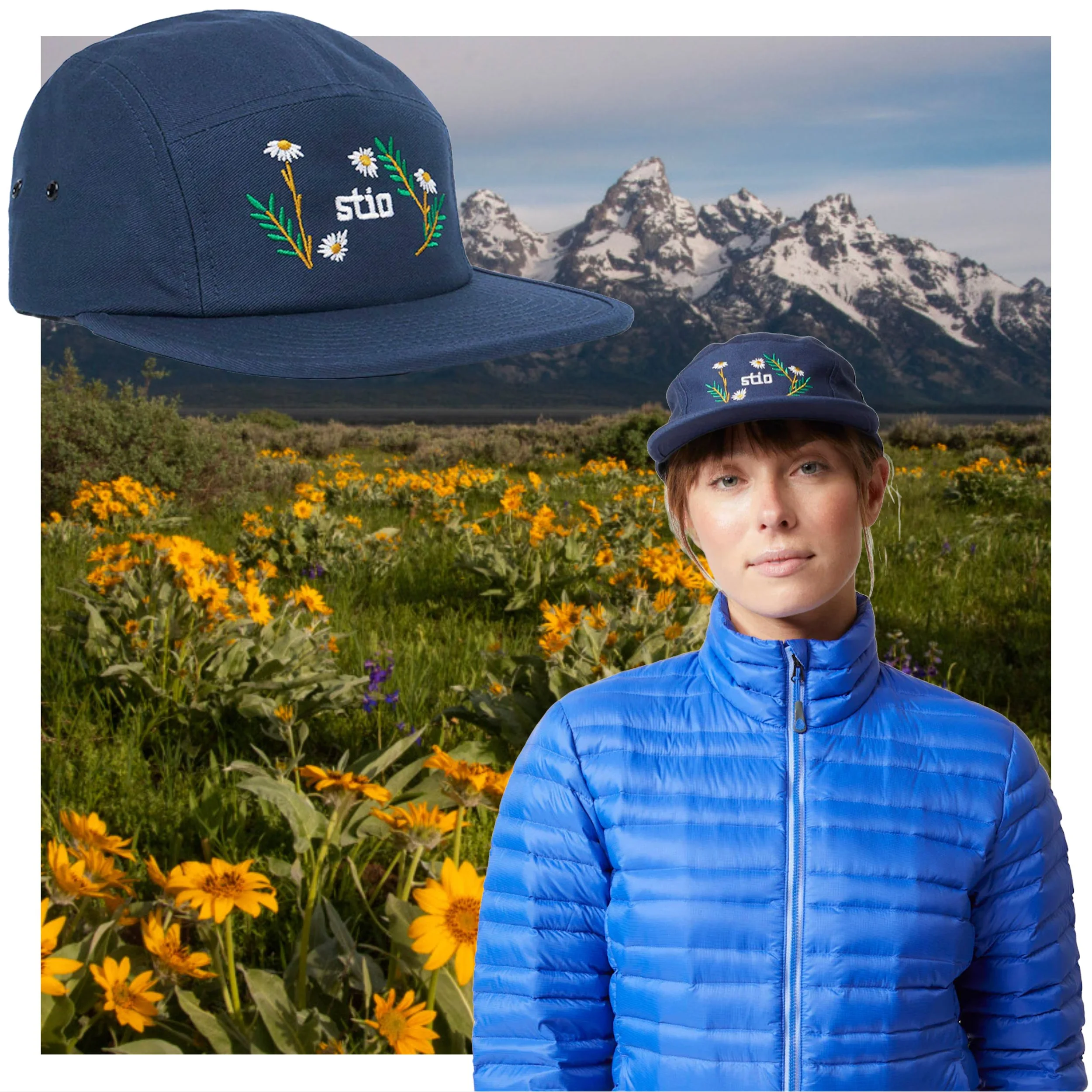 RACHEL BRAIN SPACE - Frame 37.jpg