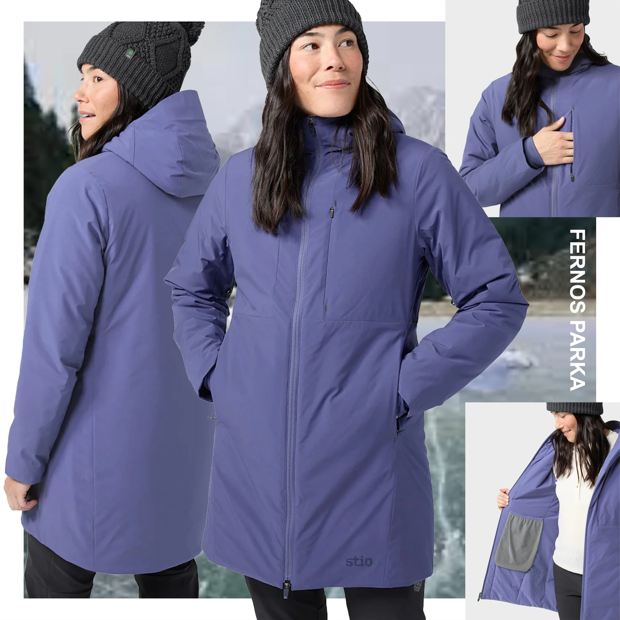 RACHEL BRAIN SPACE - Frame 38.jpg