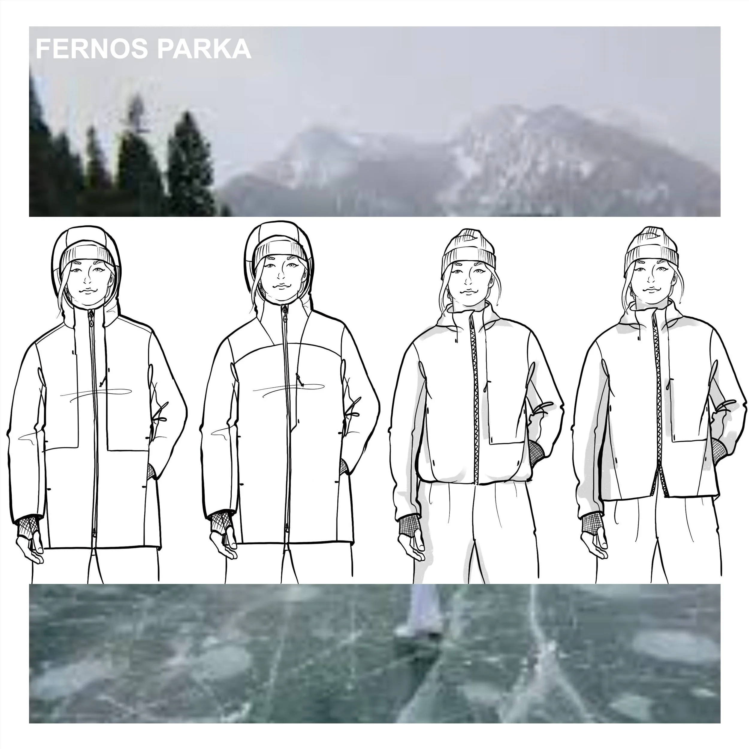 RACHEL BRAIN SPACE - Frame 39 (1).jpg