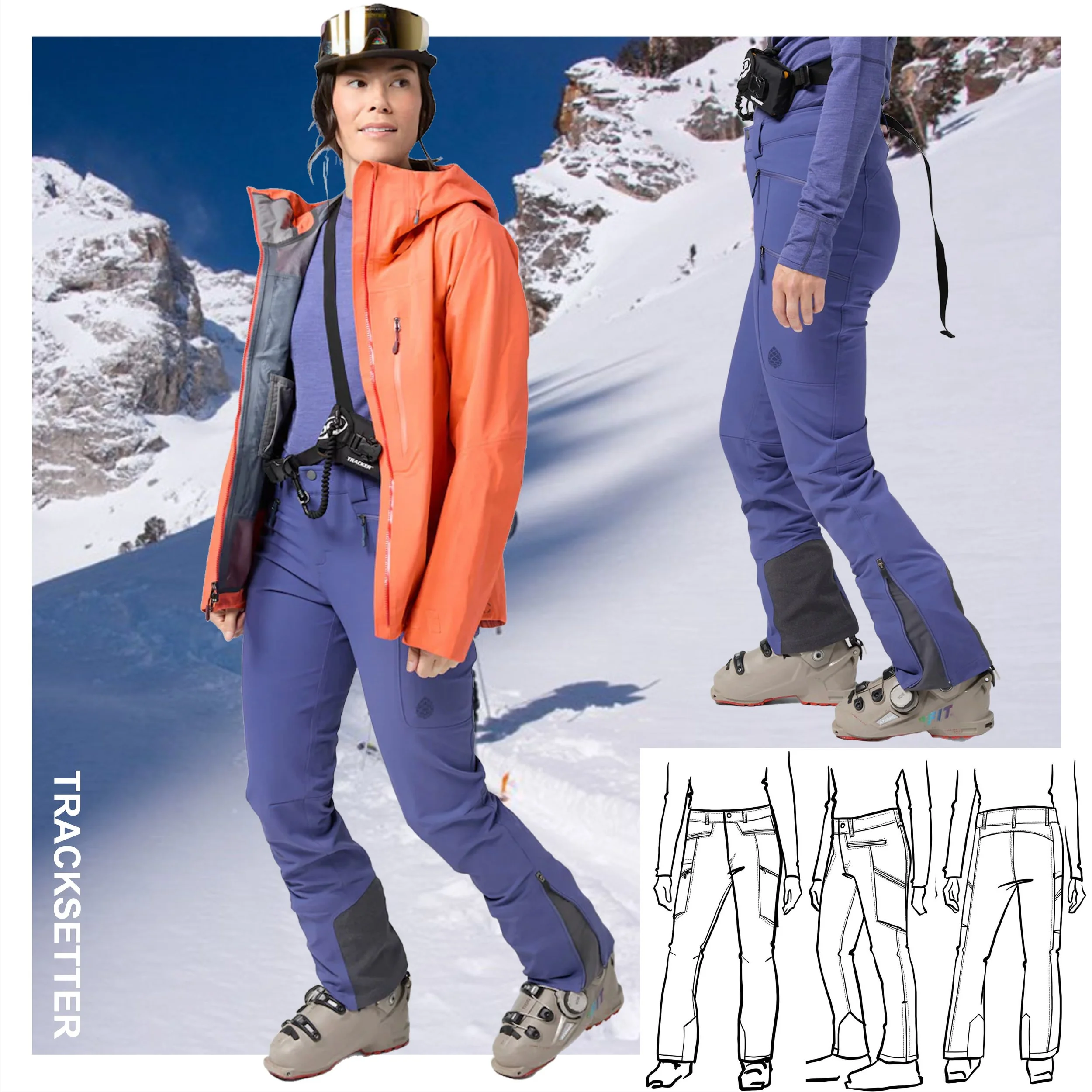 RACHEL BRAIN SPACE - Frame 40.jpg