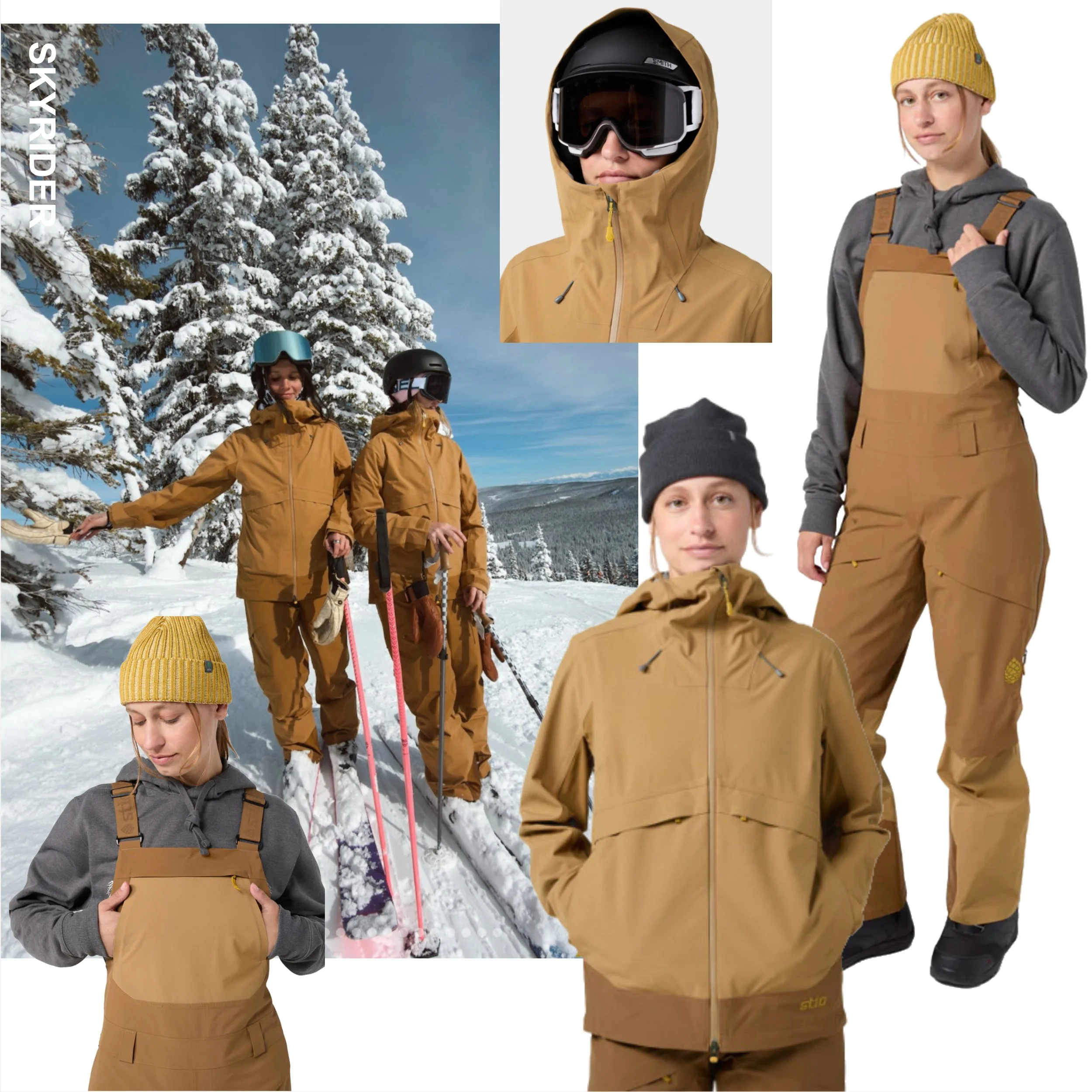 RACHEL BRAIN SPACE - Frame 41.jpg