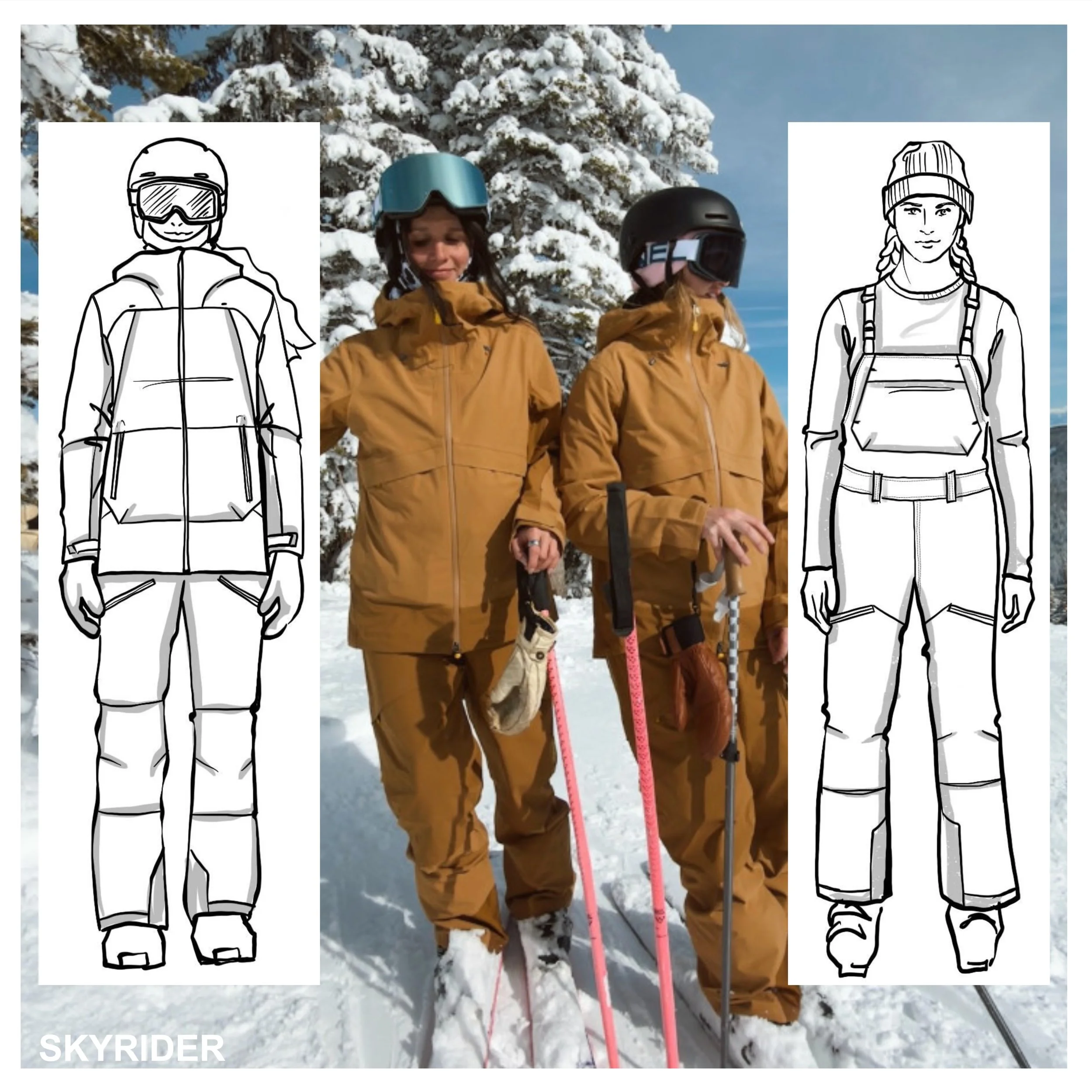 RACHEL BRAIN SPACE - Frame 42 (1).jpg