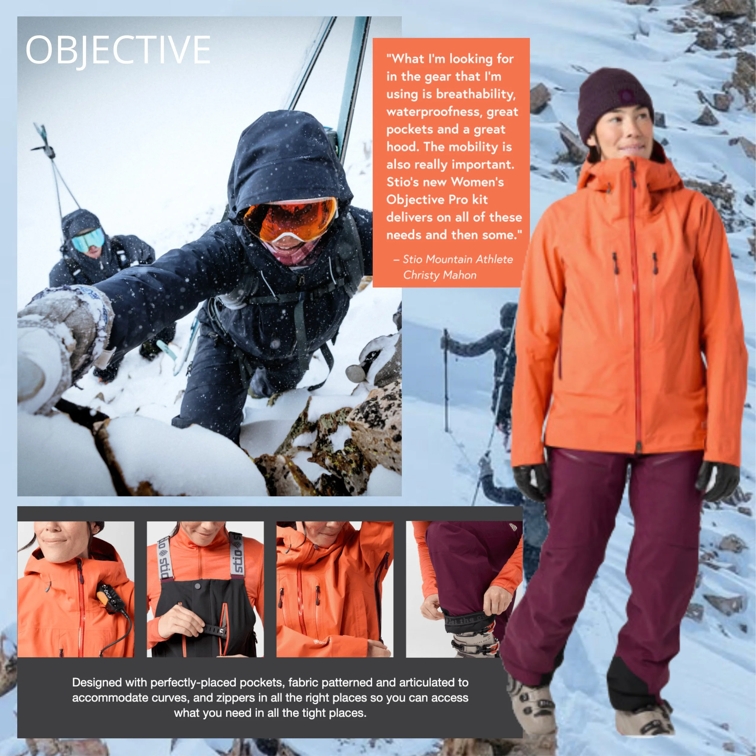 RACHEL BRAIN SPACE - Frame 15.jpg