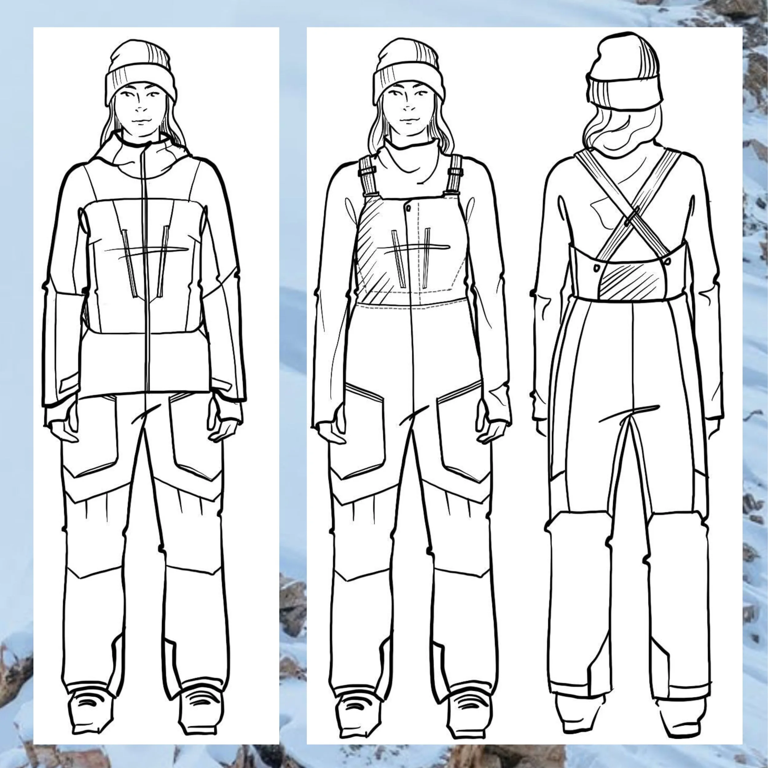 RACHEL BRAIN SPACE - Frame 18.jpg