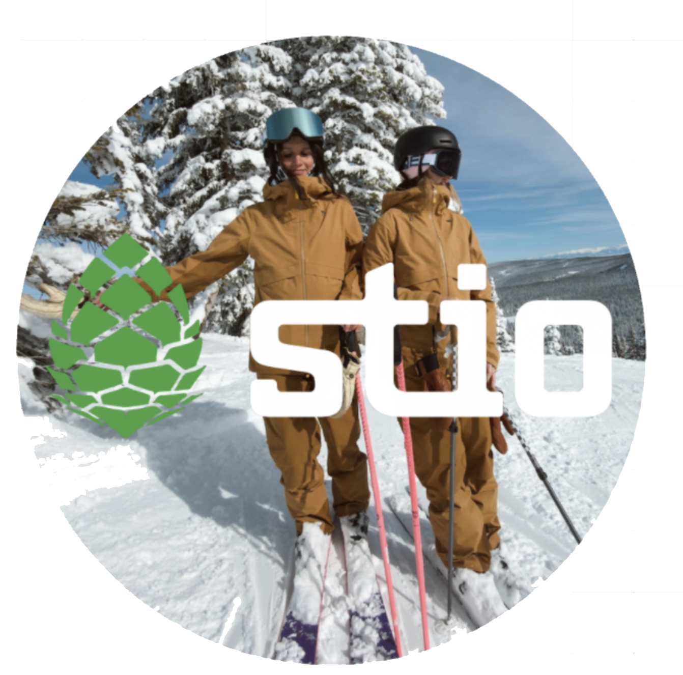 Screenshot 2026-02-14 at 2.34.55 PM.png