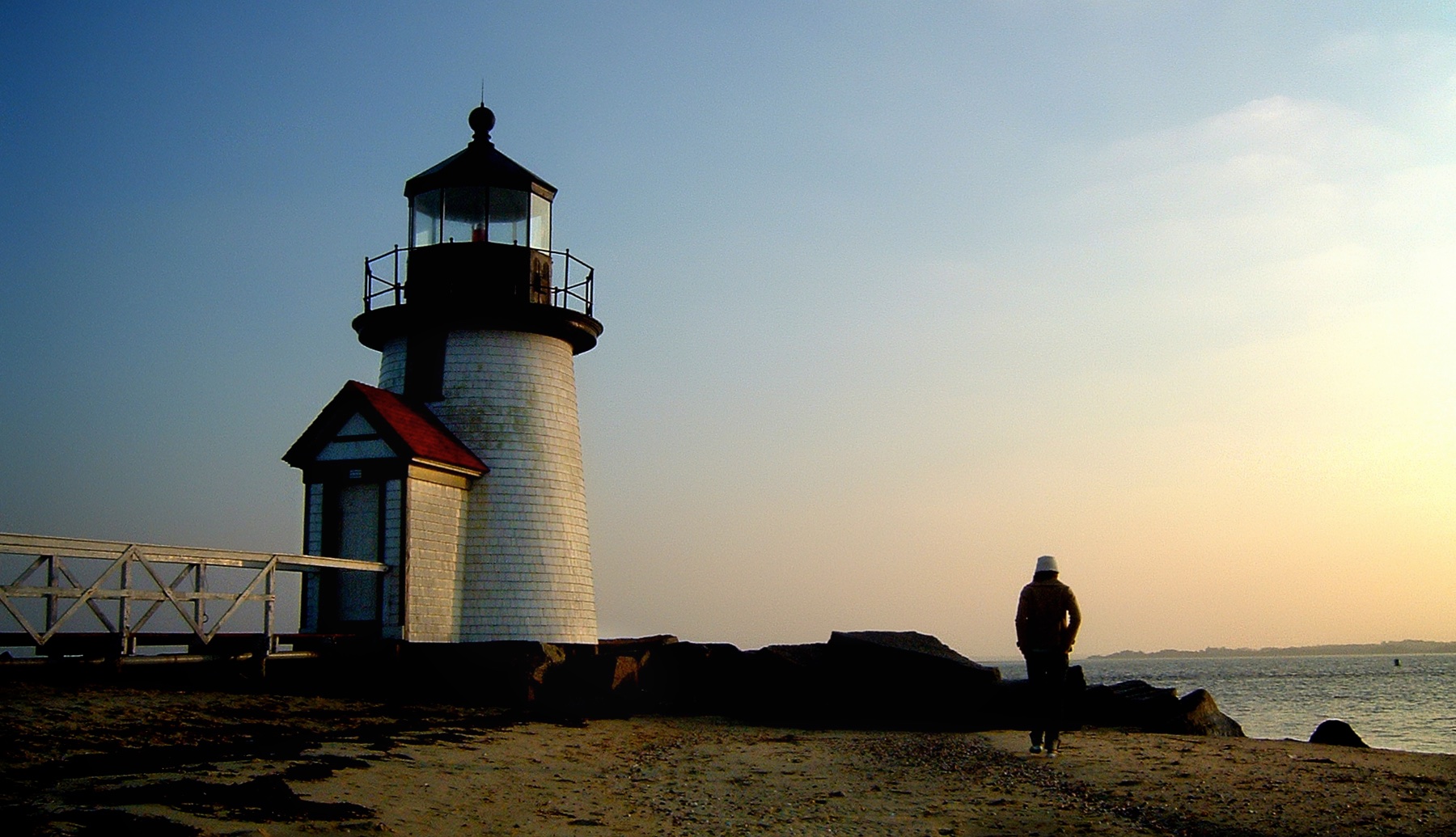 Brant Point Silhouette.jpg