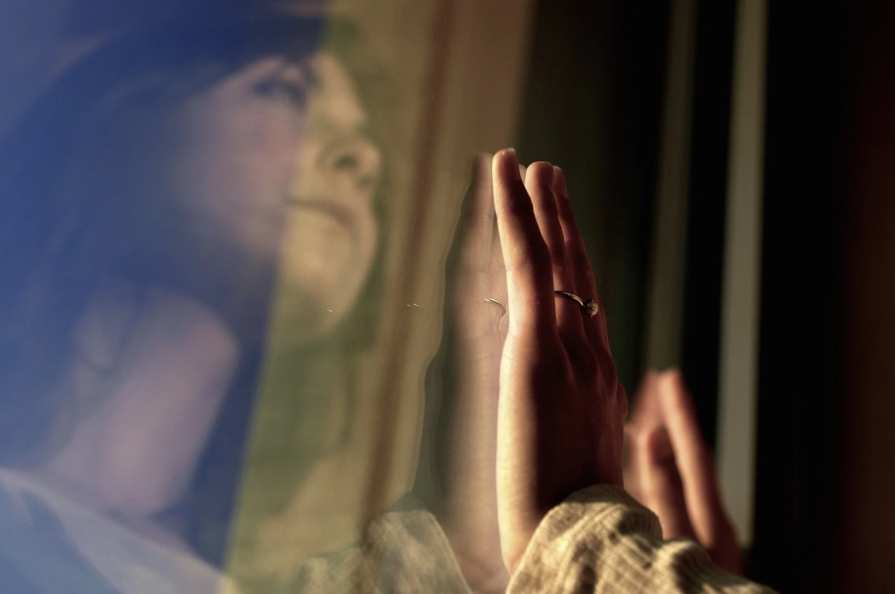 Reflection1.jpg