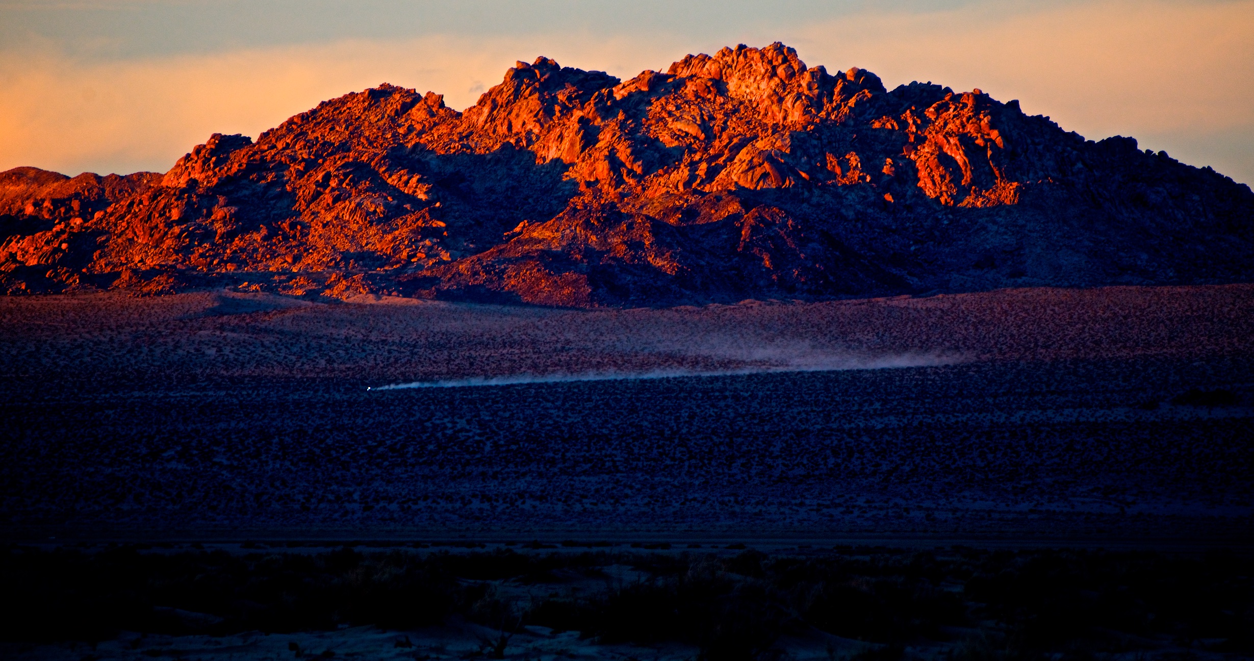 DSC_3528.jpg
