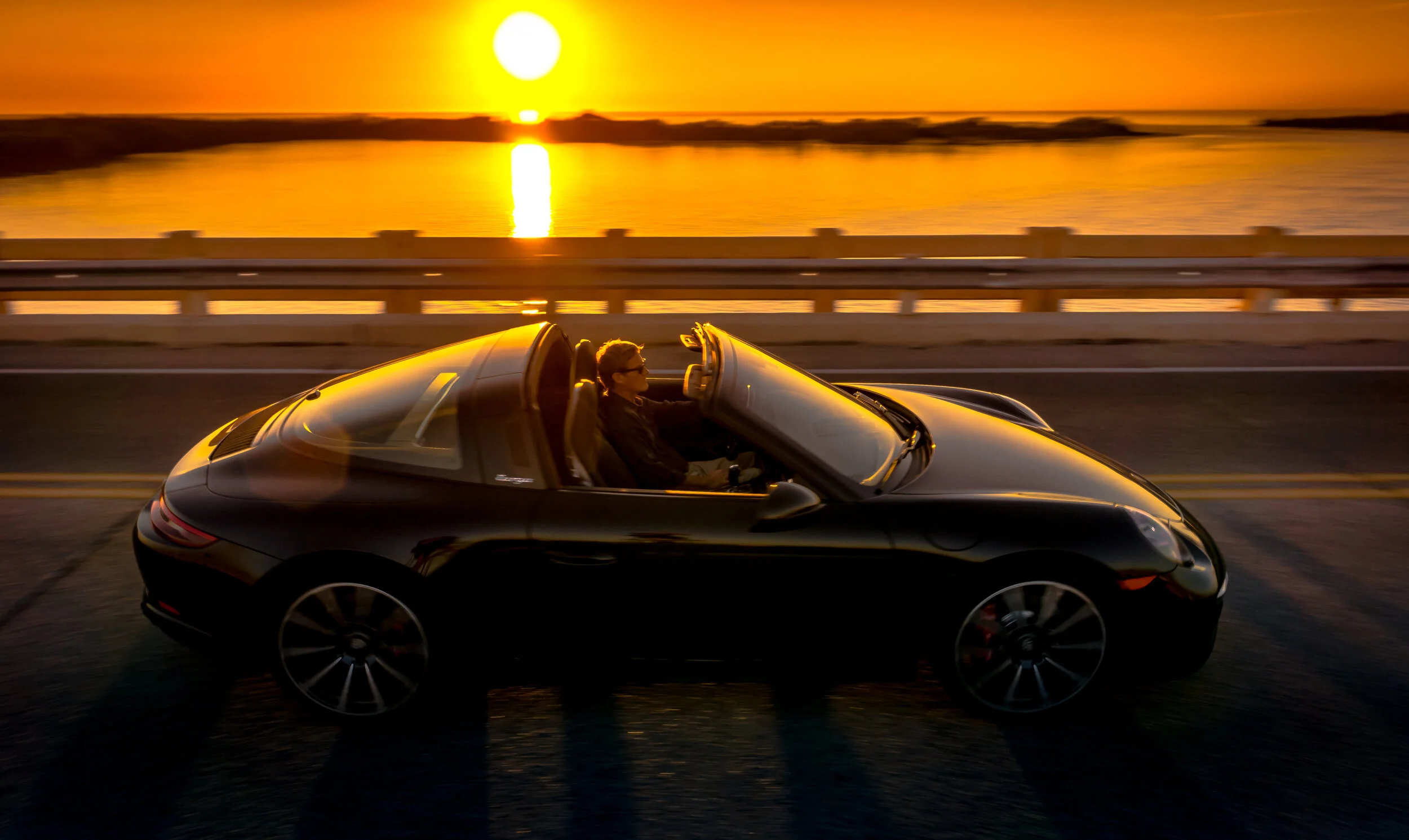 The golden hour...[1].jpg
