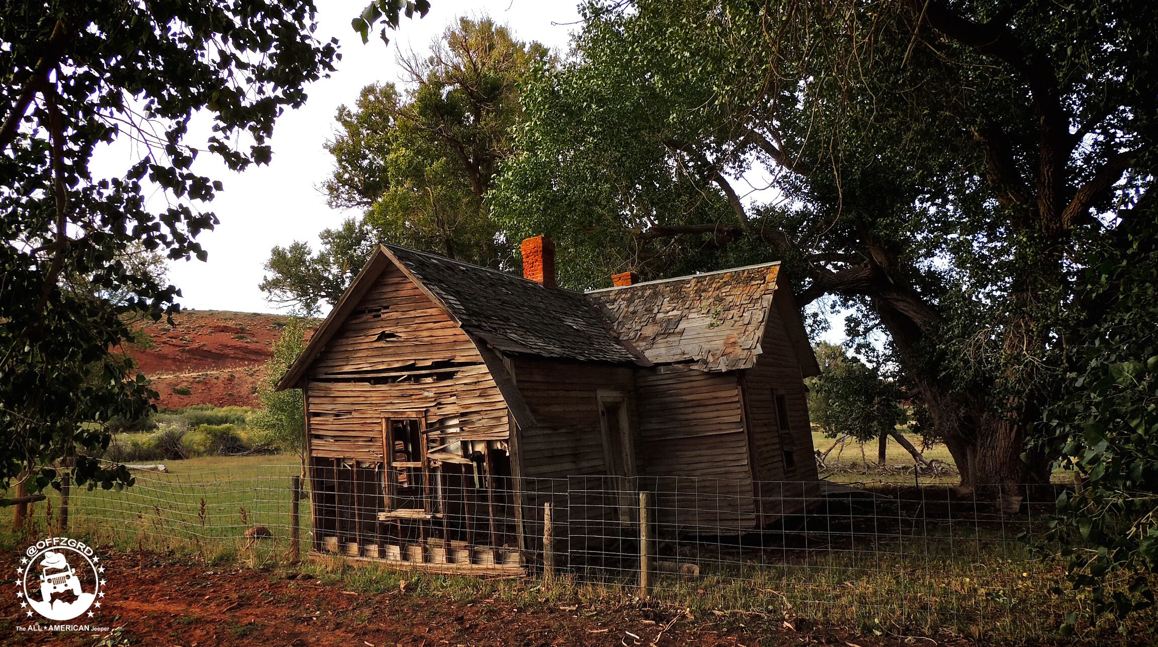 DSCN2888.jpg