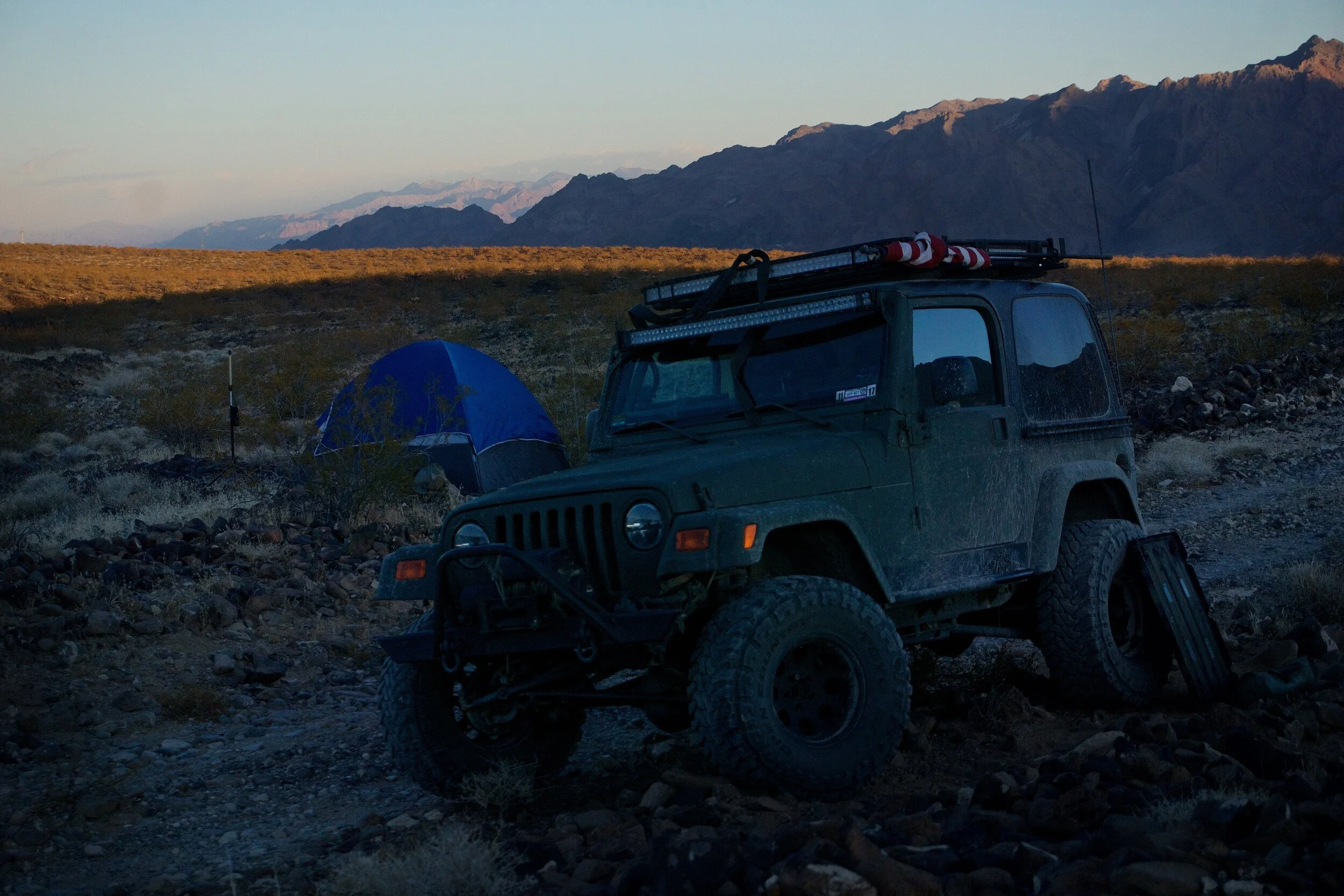 DV Overland Adventure 28.jpg