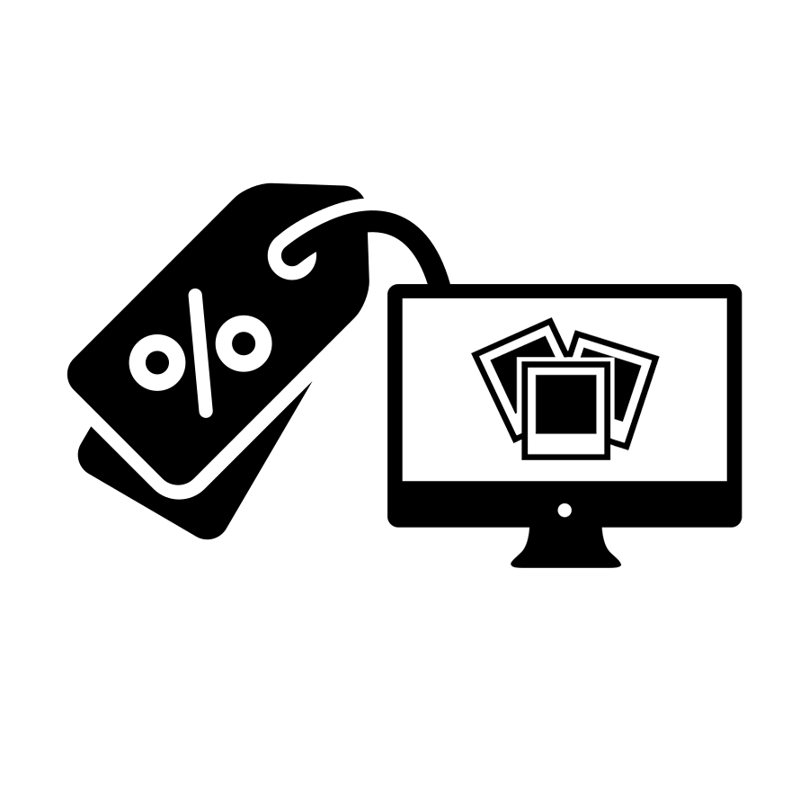 Half-Day 10% PROMO Shoot Icon copy.png