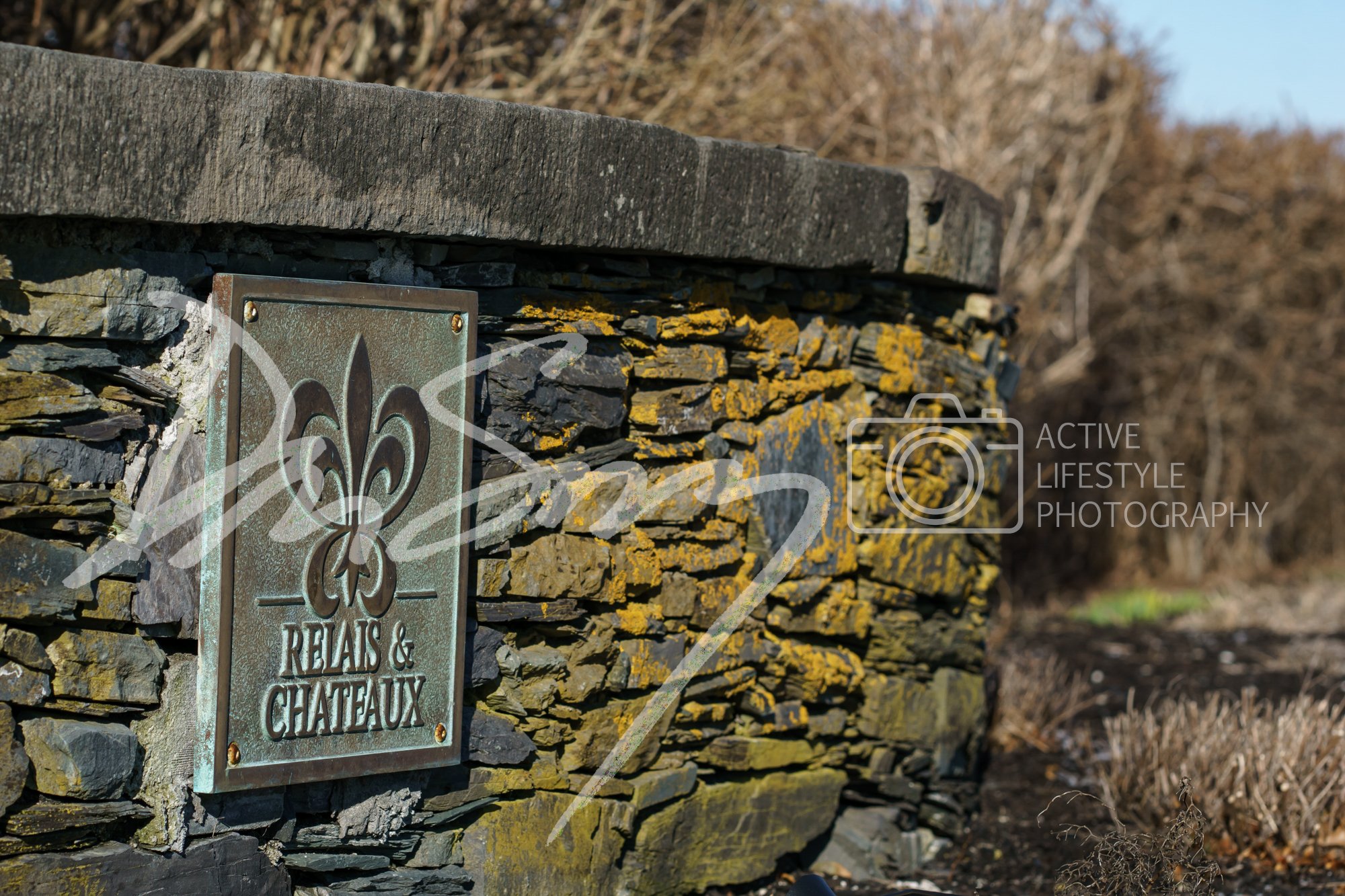 DanSmargPhotography.com-Chateaux-Relais-Castle-Hill-Inn-Collection-162.jpg