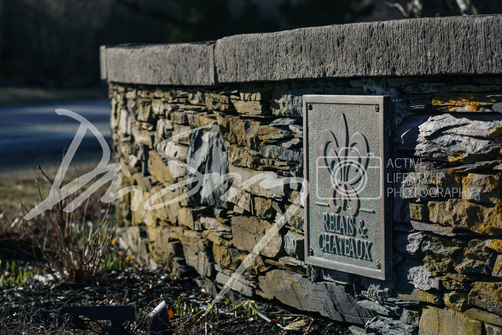 DanSmargPhotography.com-Chateaux-Relais-Castle-Hill-Inn-Collection-160.jpg