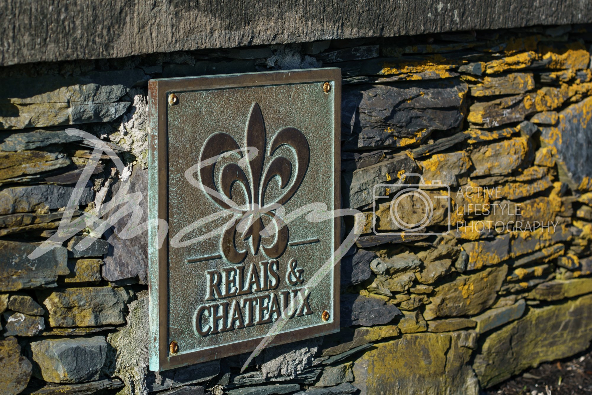DanSmargPhotography.com-Chateaux-Relais-Castle-Hill-Inn-Collection-161.jpg