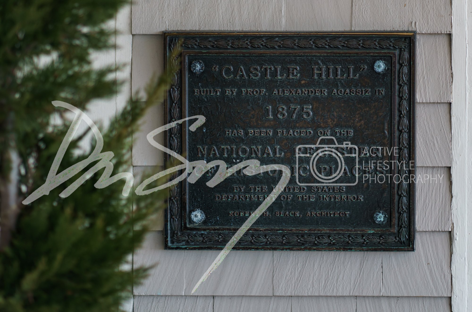 DanSmargPhotography.com-Chateaux-Relais-Castle-Hill-Inn-Collection-142.jpg