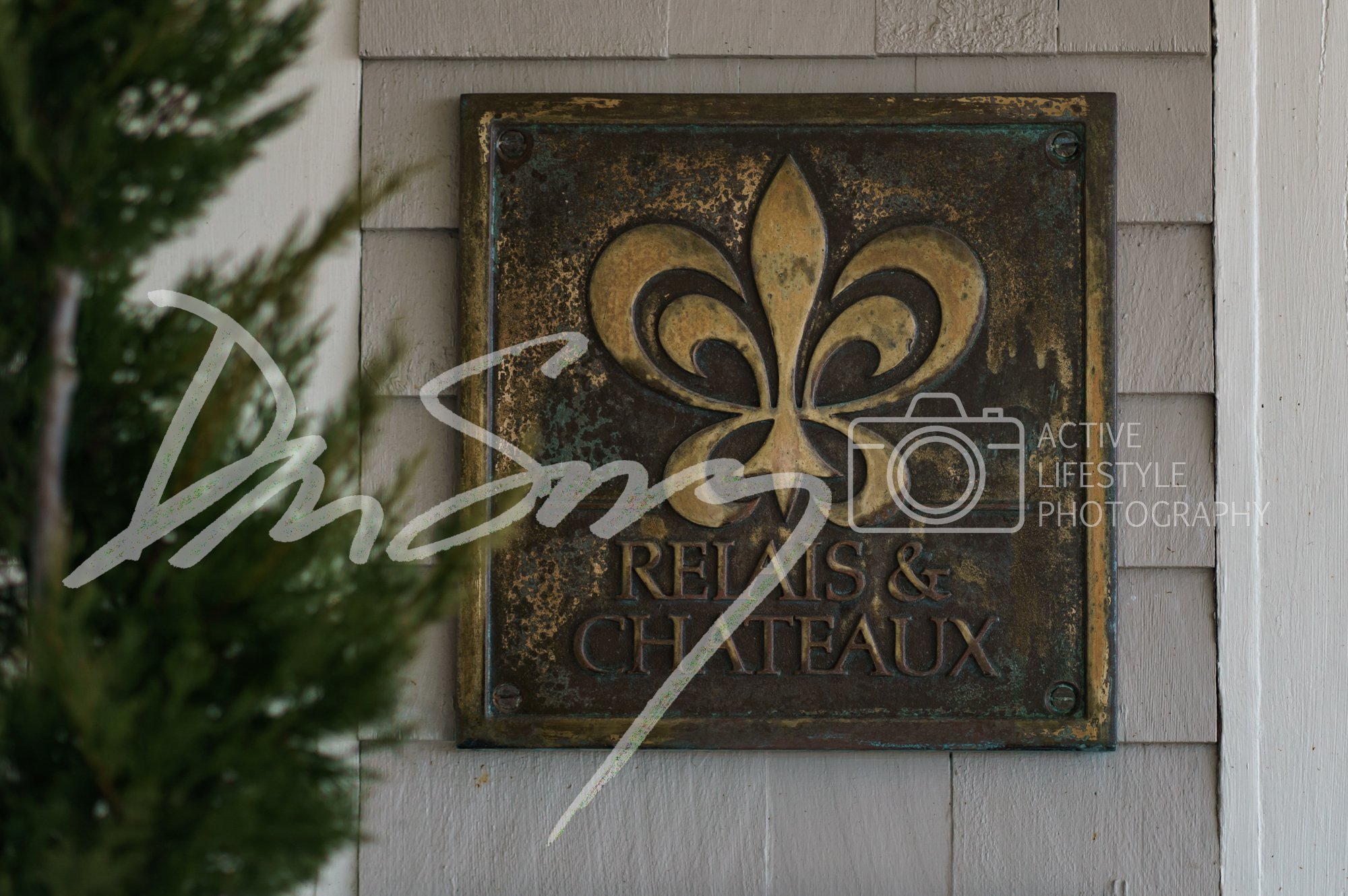 DanSmargPhotography.com-Chateaux-Relais-Castle-Hill-Inn-Collection-141.jpg