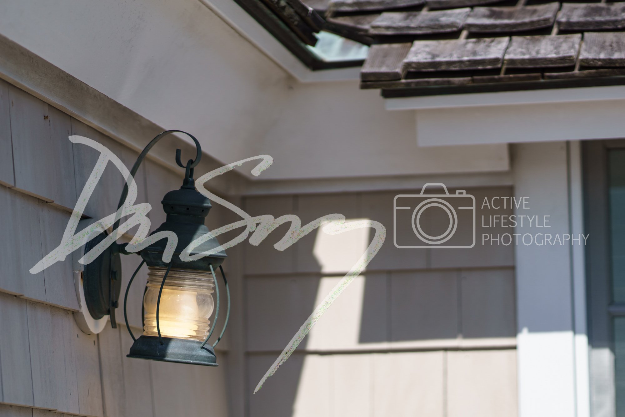 DanSmargPhotography.com-Chateaux-Relais-Castle-Hill-Inn-Collection-128.jpg