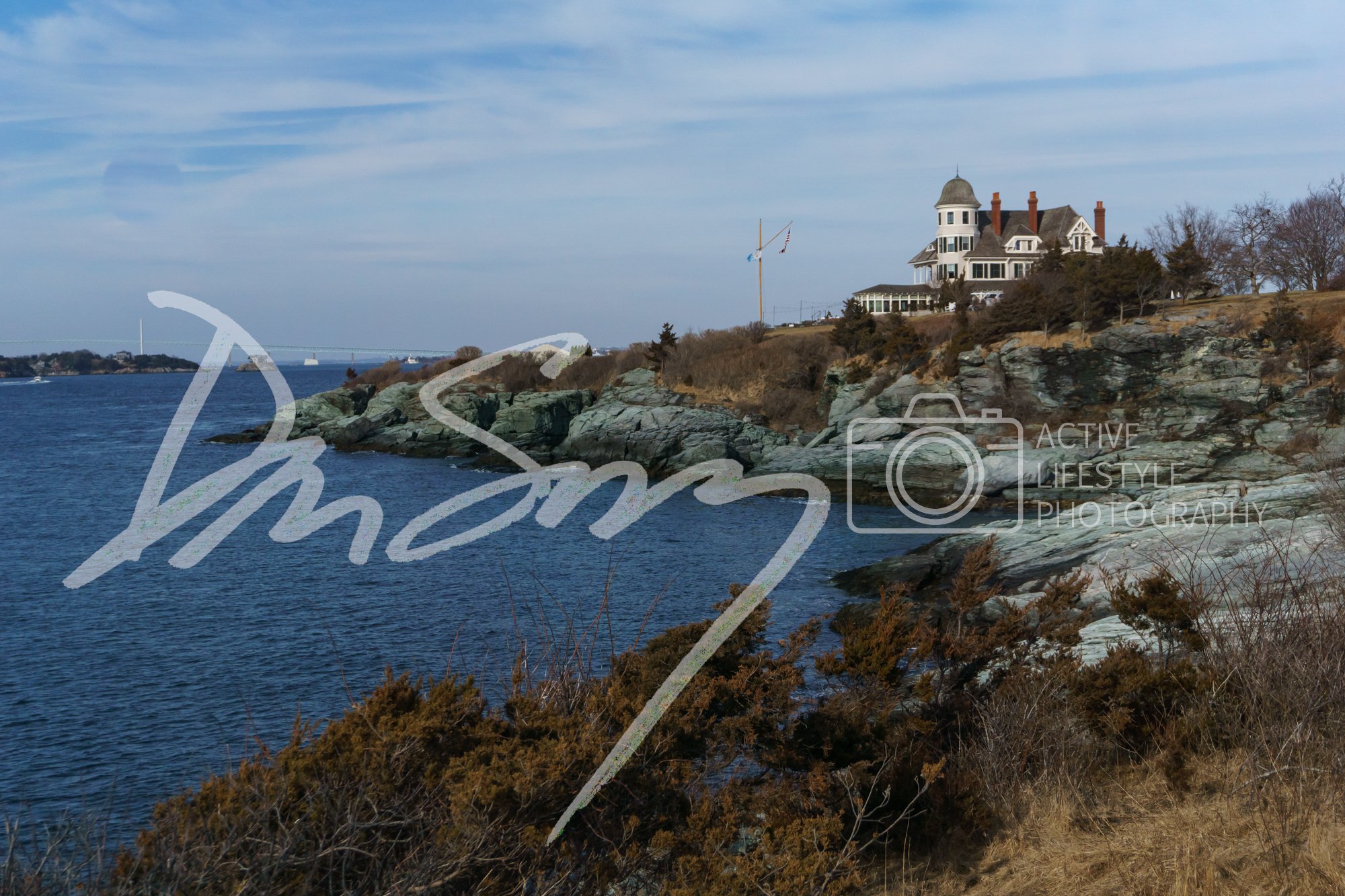 DanSmargPhotography.com-Chateaux-Relais-Castle-Hill-Inn-Collection-029.jpg