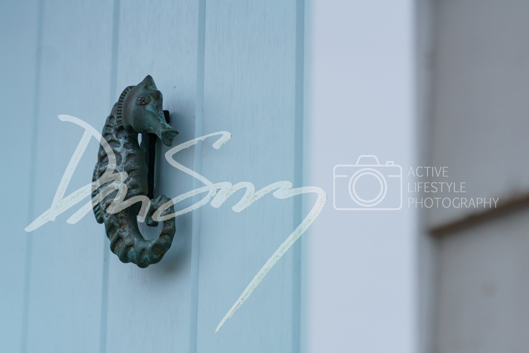 DanSmargPhotography.com-Chateaux-Relais-Castle-Hill-Inn-Collection-018.jpg