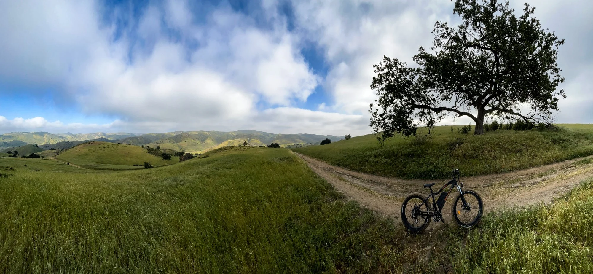 DanSmargPhotography.com-Airbnb-Host-Malibu-Thousand-Oaks-Santa-Monica-Mountains-eBike-wilderness-photography-hiking-guided-adventure-panos-057.jpg