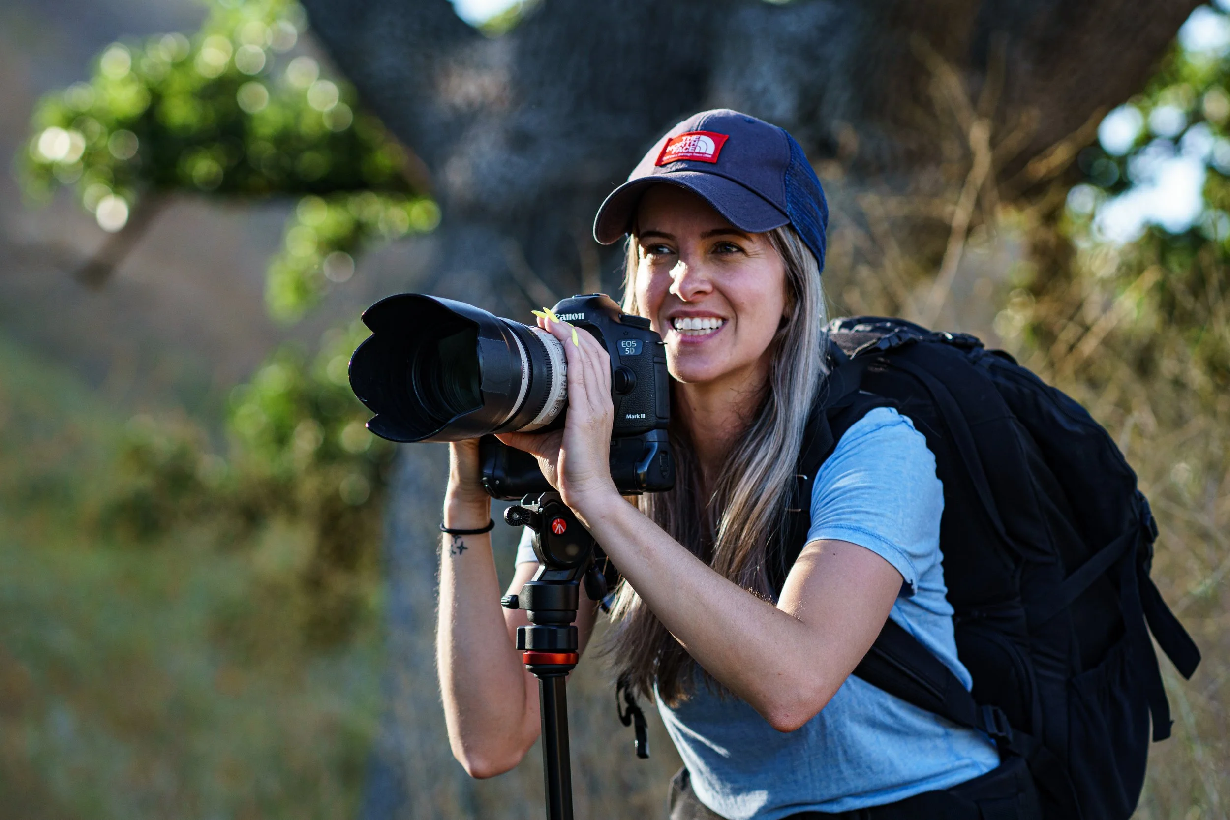 DanSmargPhotography.com-Airbnb-Wilderness-Photography-Experience-Guided-Tour-Santa-Monica-Mountains-National-Recreation-Area-Malibu-27.jpg