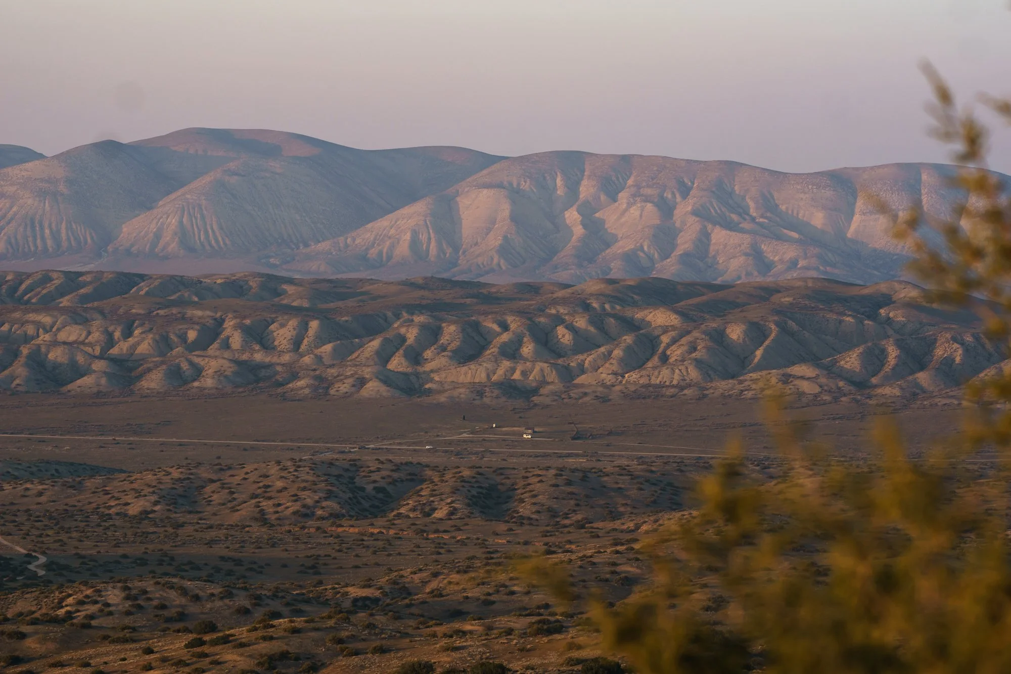 DanSmargPhotography.com-OFFZGRD-4x4-Overlanding-Carrizo-Plain-National-Monument-California-009.jpg