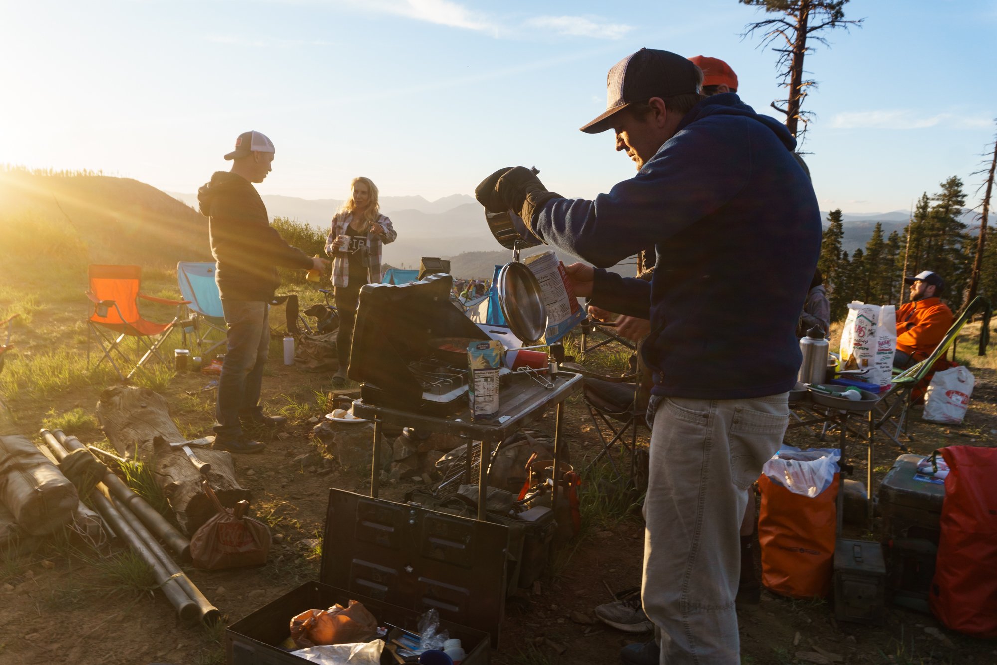 DanSmargPhotography.com-Lifestyle-Portraits-AirBnB-Experience-4x4-Overlanding-Adventure-Inyo-National-Forest-10.jpg